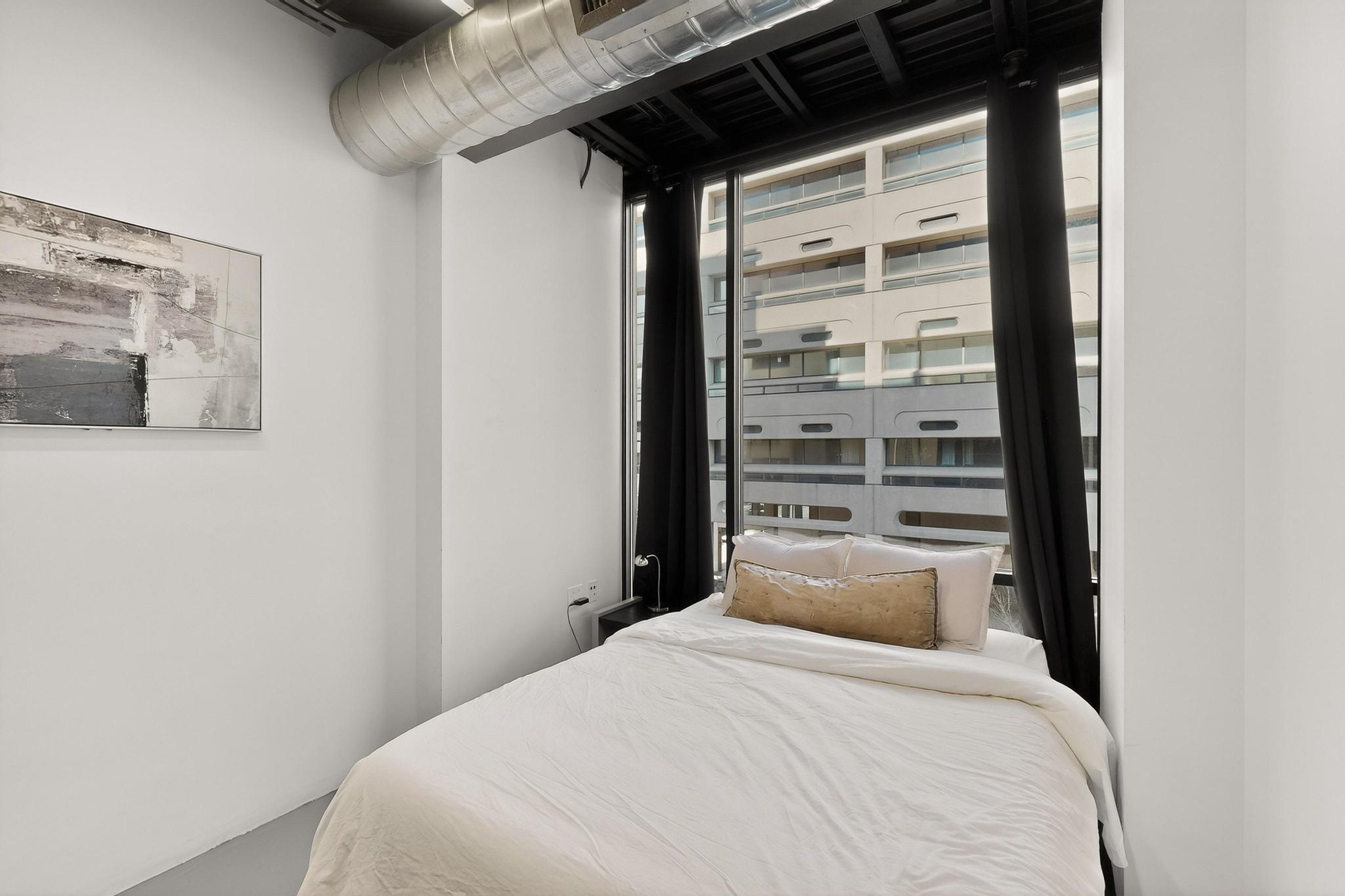 220 Copper Avenue NW # 350