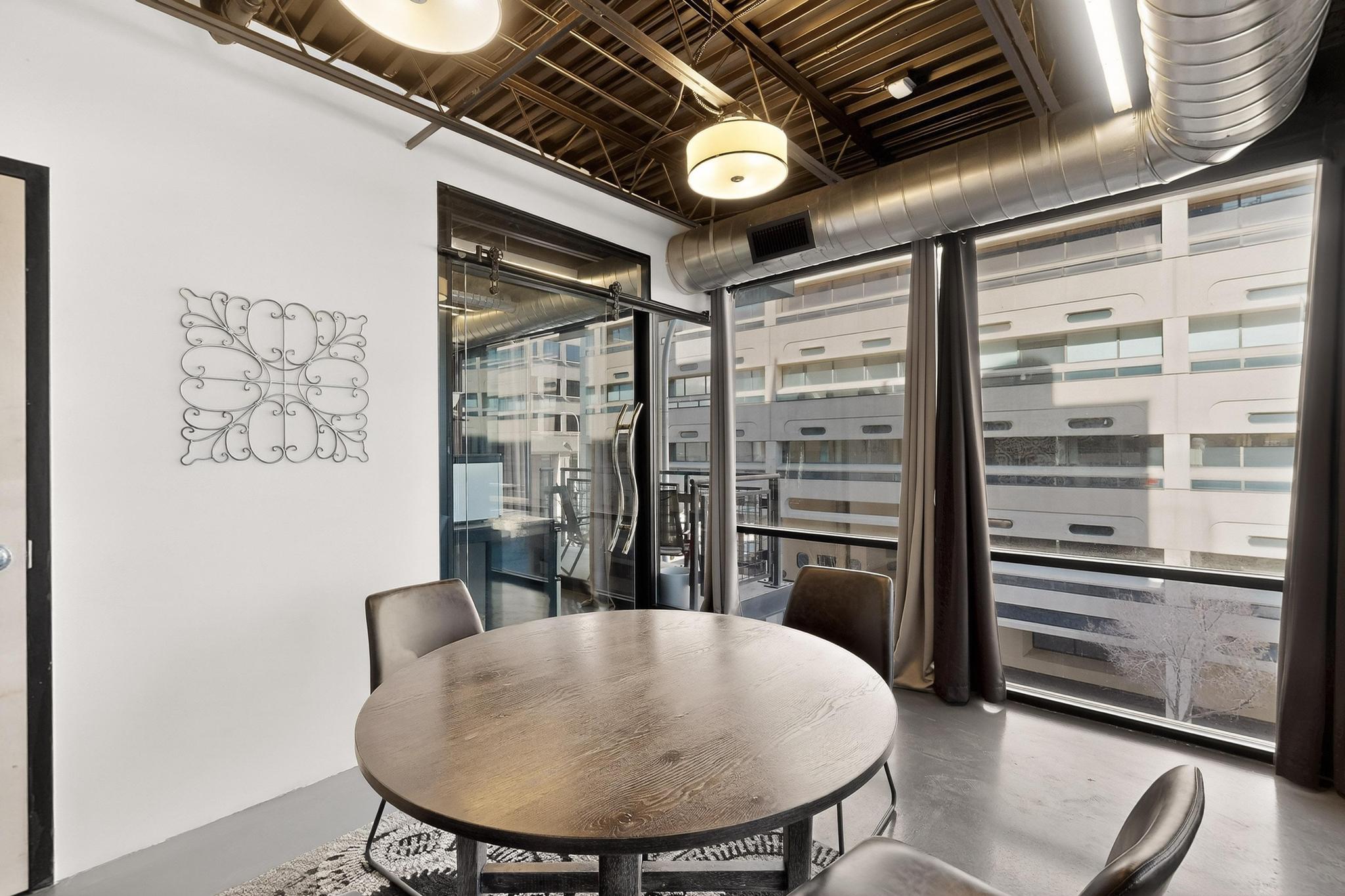 220 Copper Avenue NW # 350