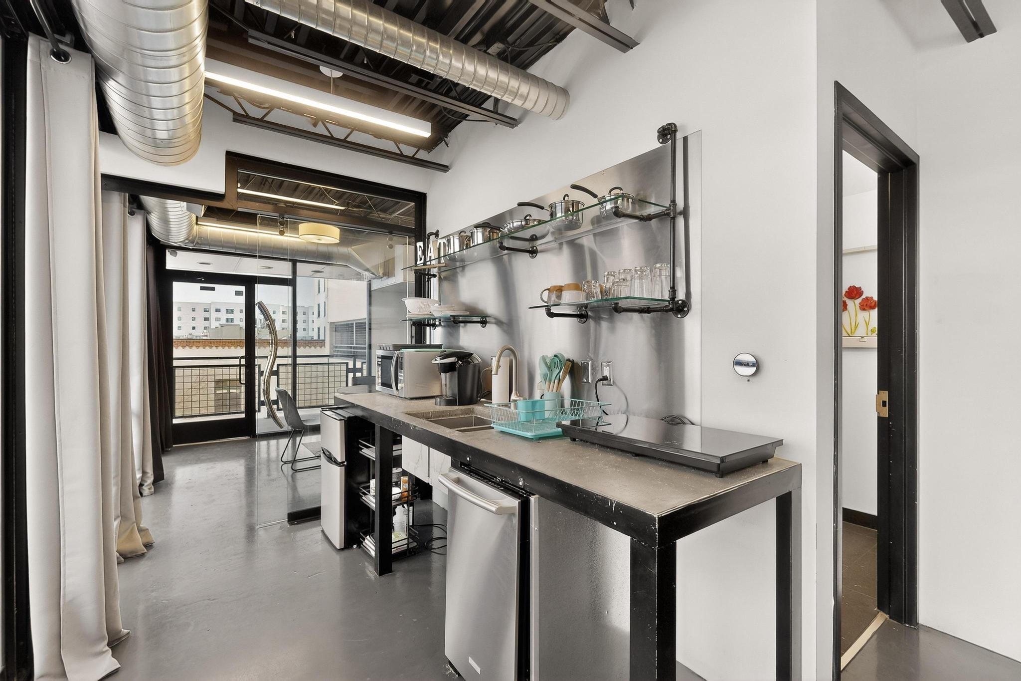 220 Copper Avenue NW # 350