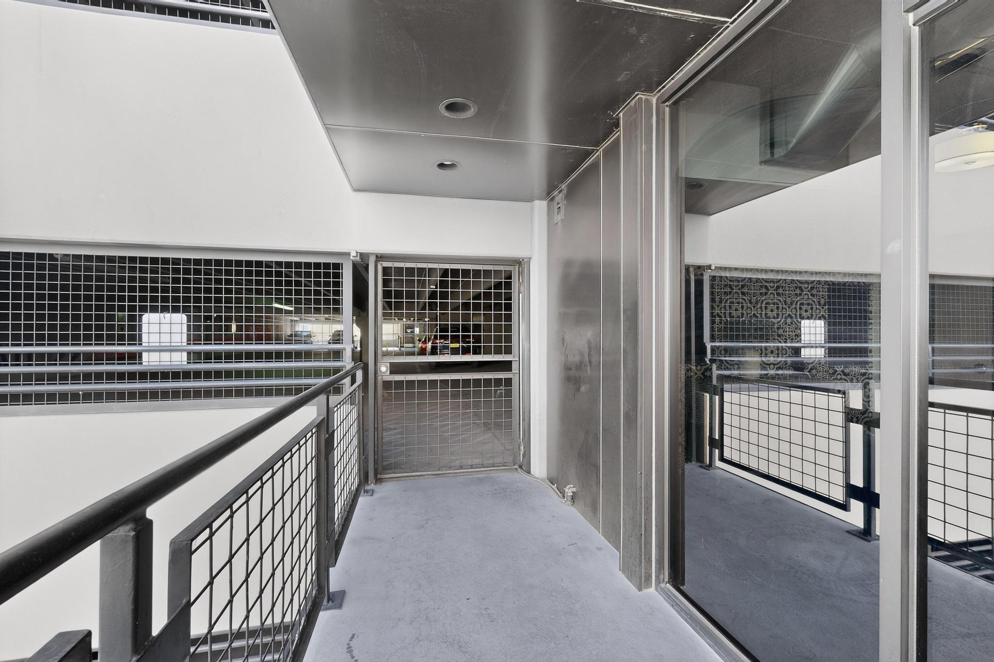 220 Copper Avenue NW # 350