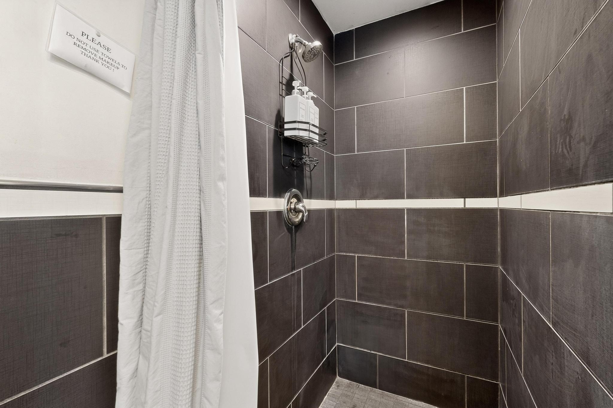 220 Copper Avenue NW # 350