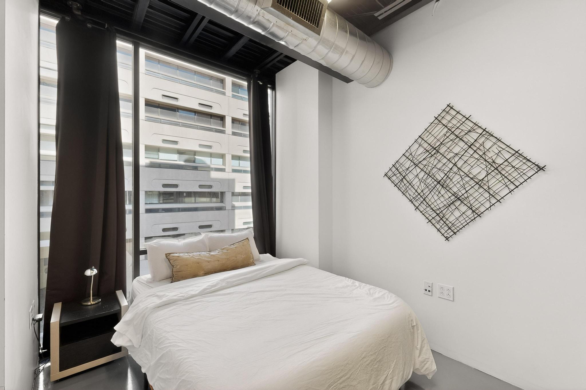 220 Copper Avenue NW # 350