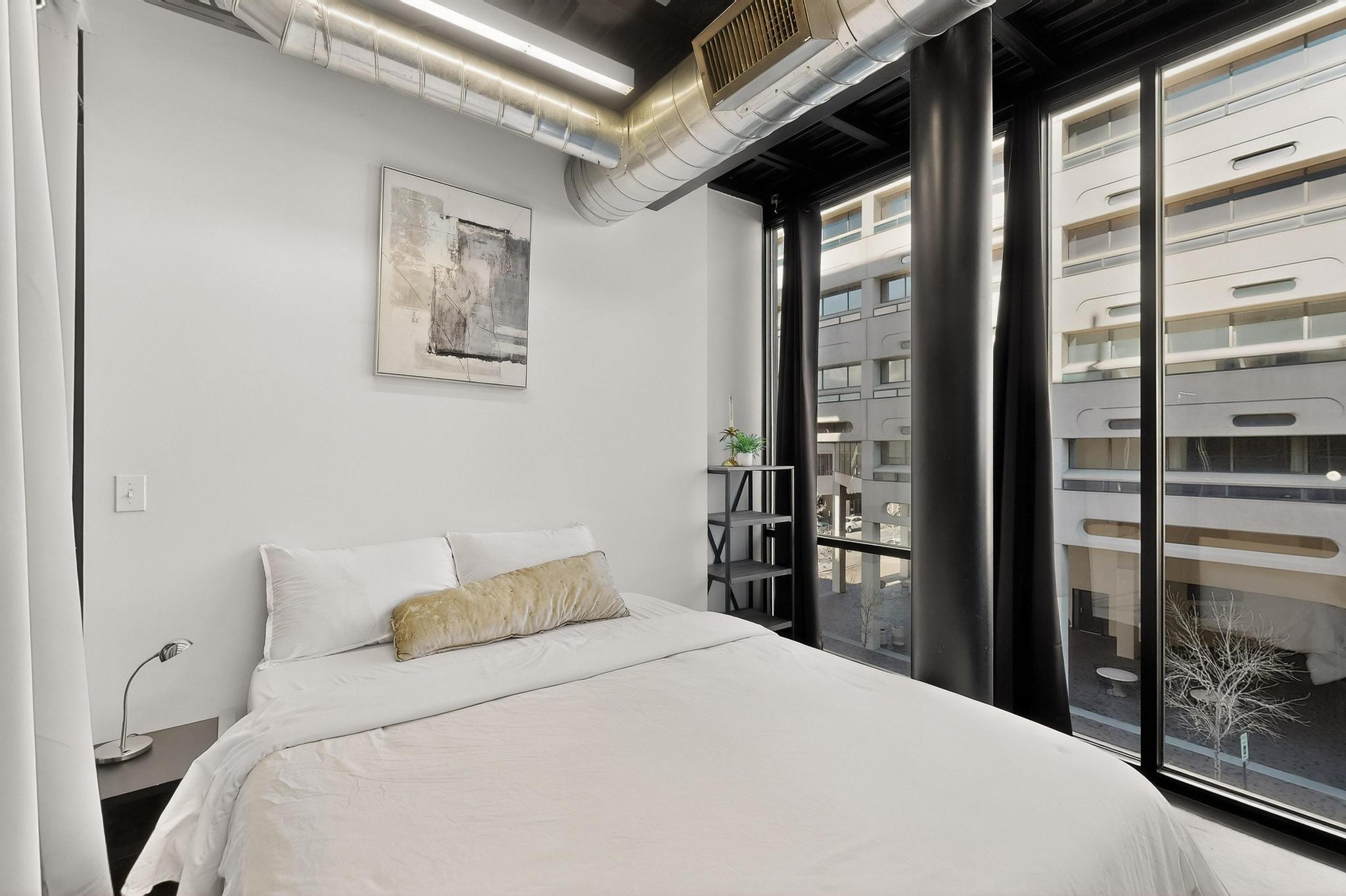 220 Copper Avenue NW # 350