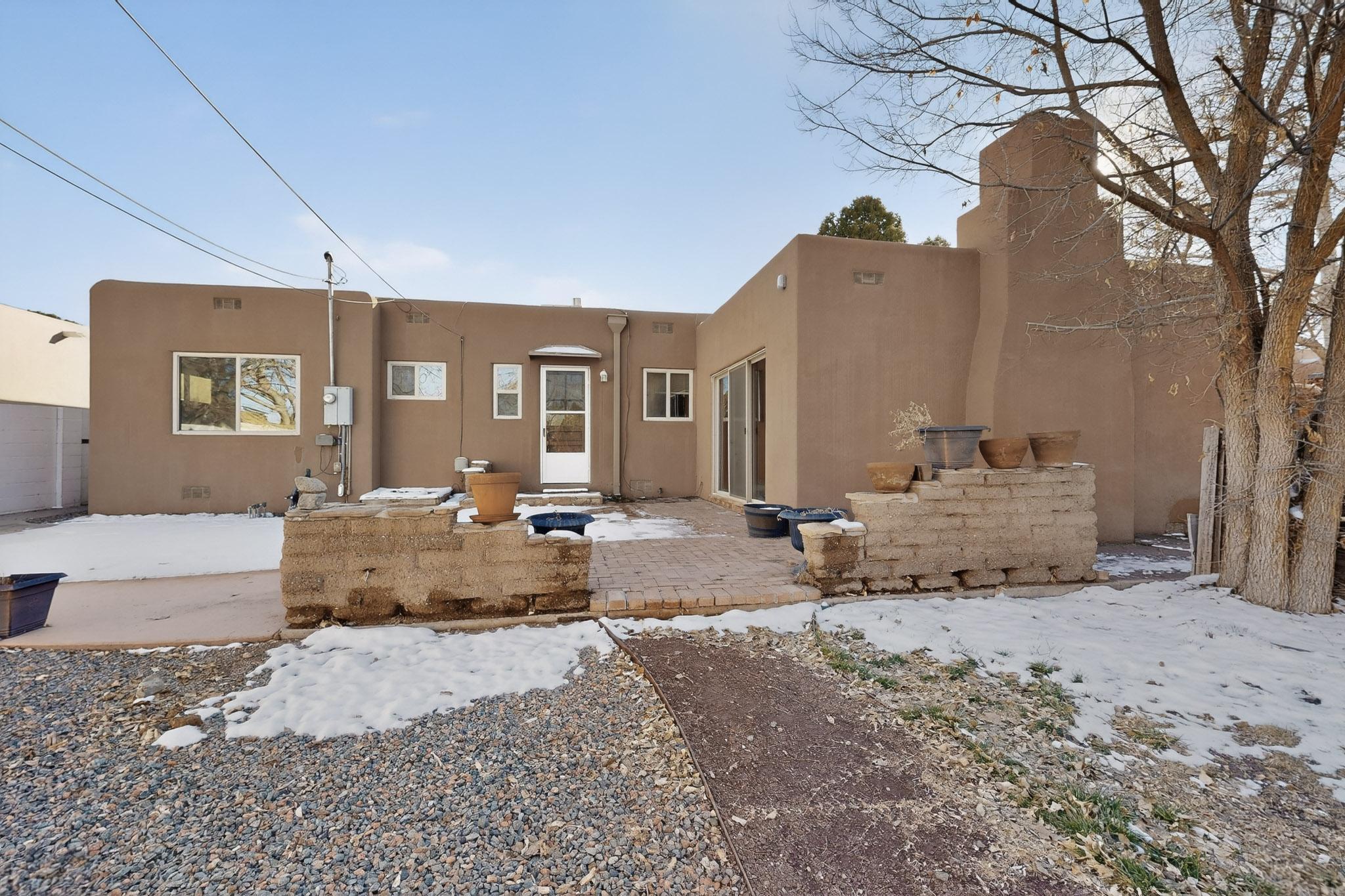 4217 Mackland Avenue NE