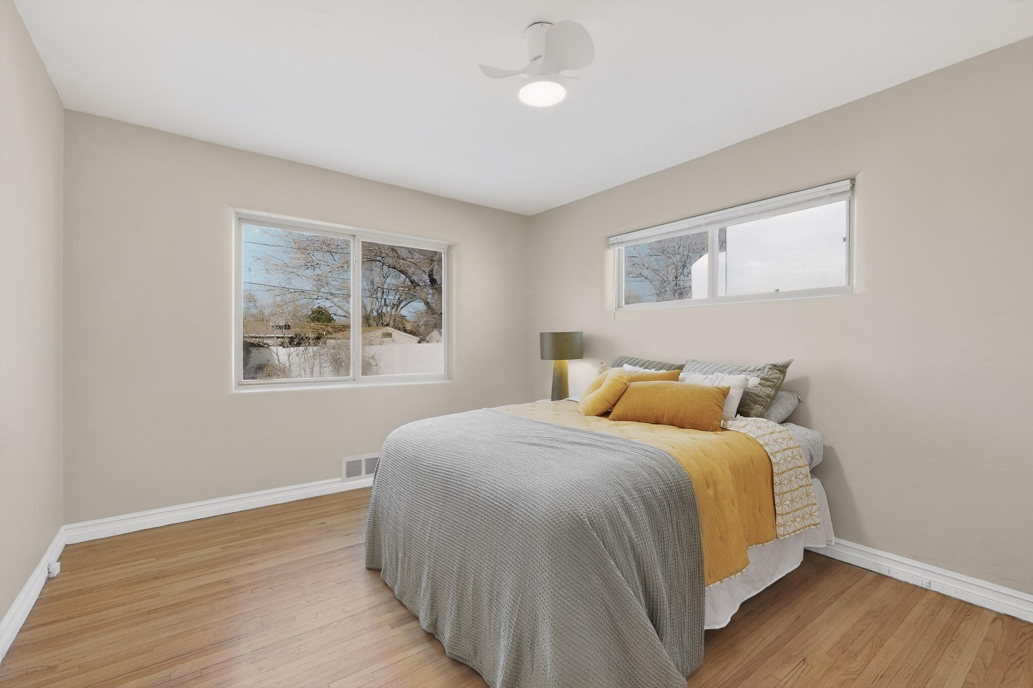 4217 Mackland Avenue NE