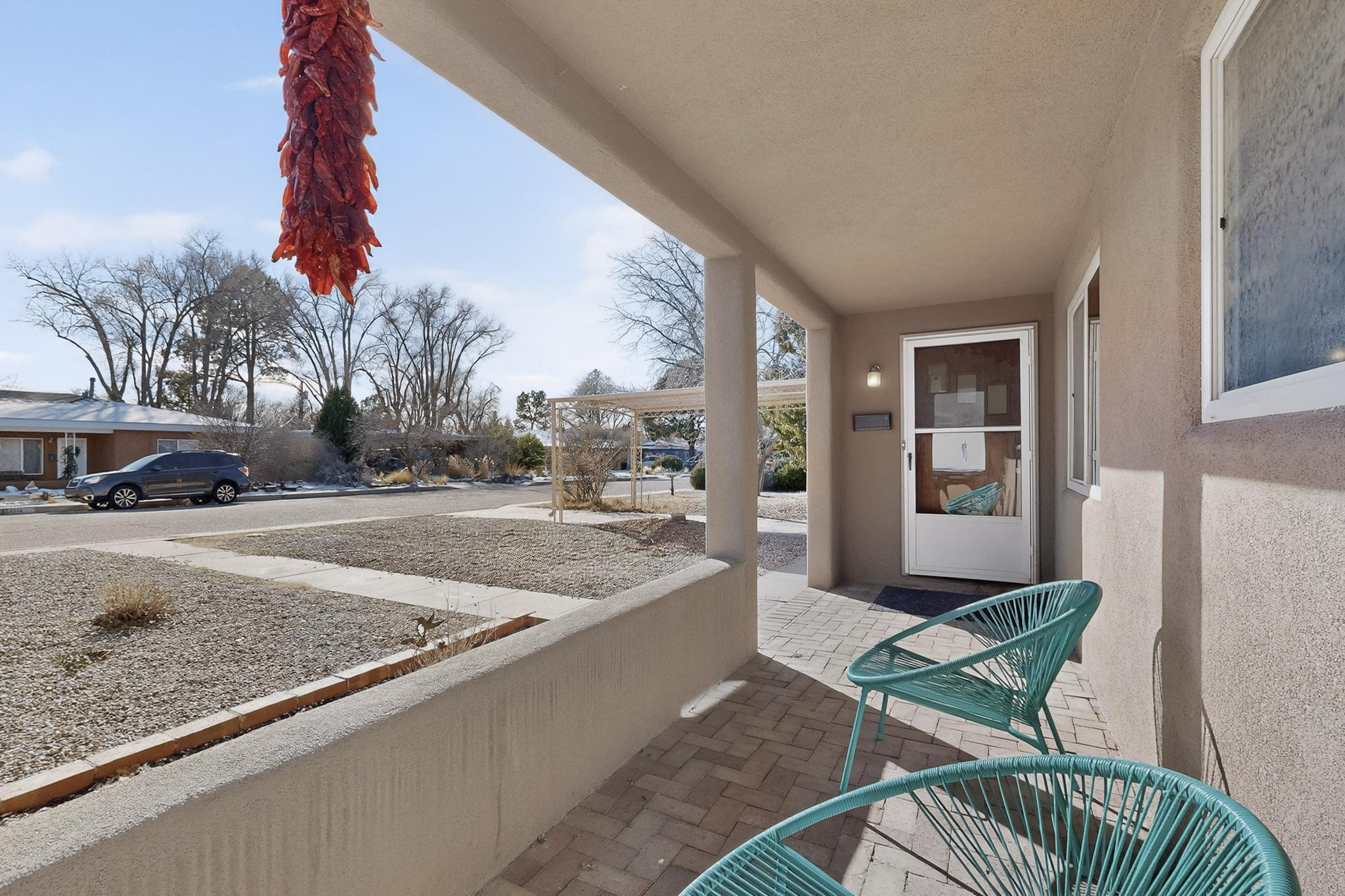 4217 Mackland Avenue NE