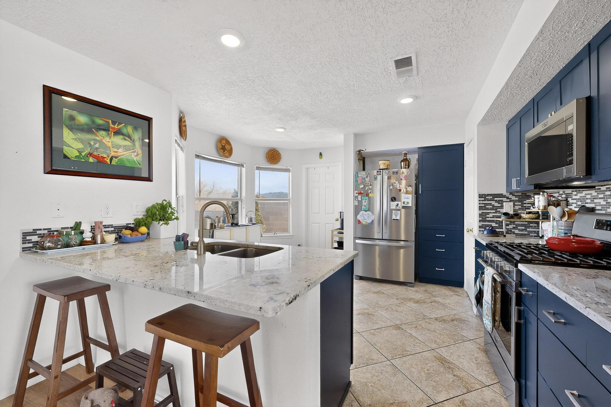 8301 Millstream Place NW