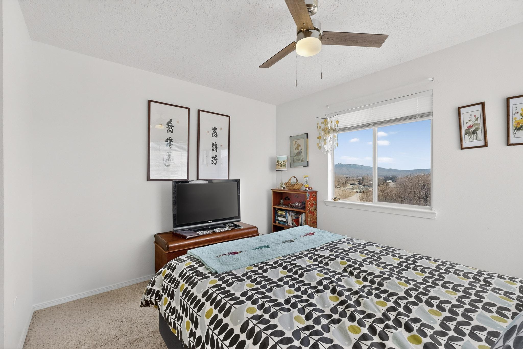 8301 Millstream Place NW