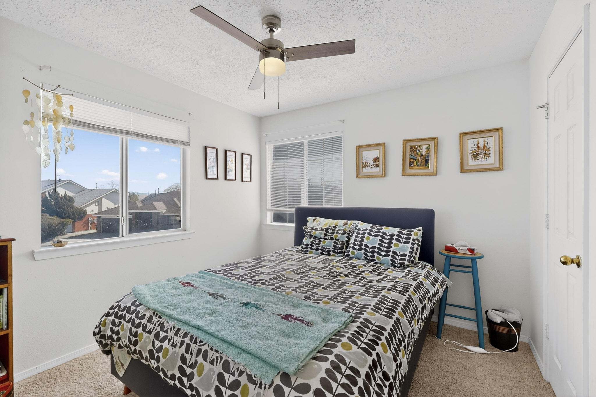 8301 Millstream Place NW