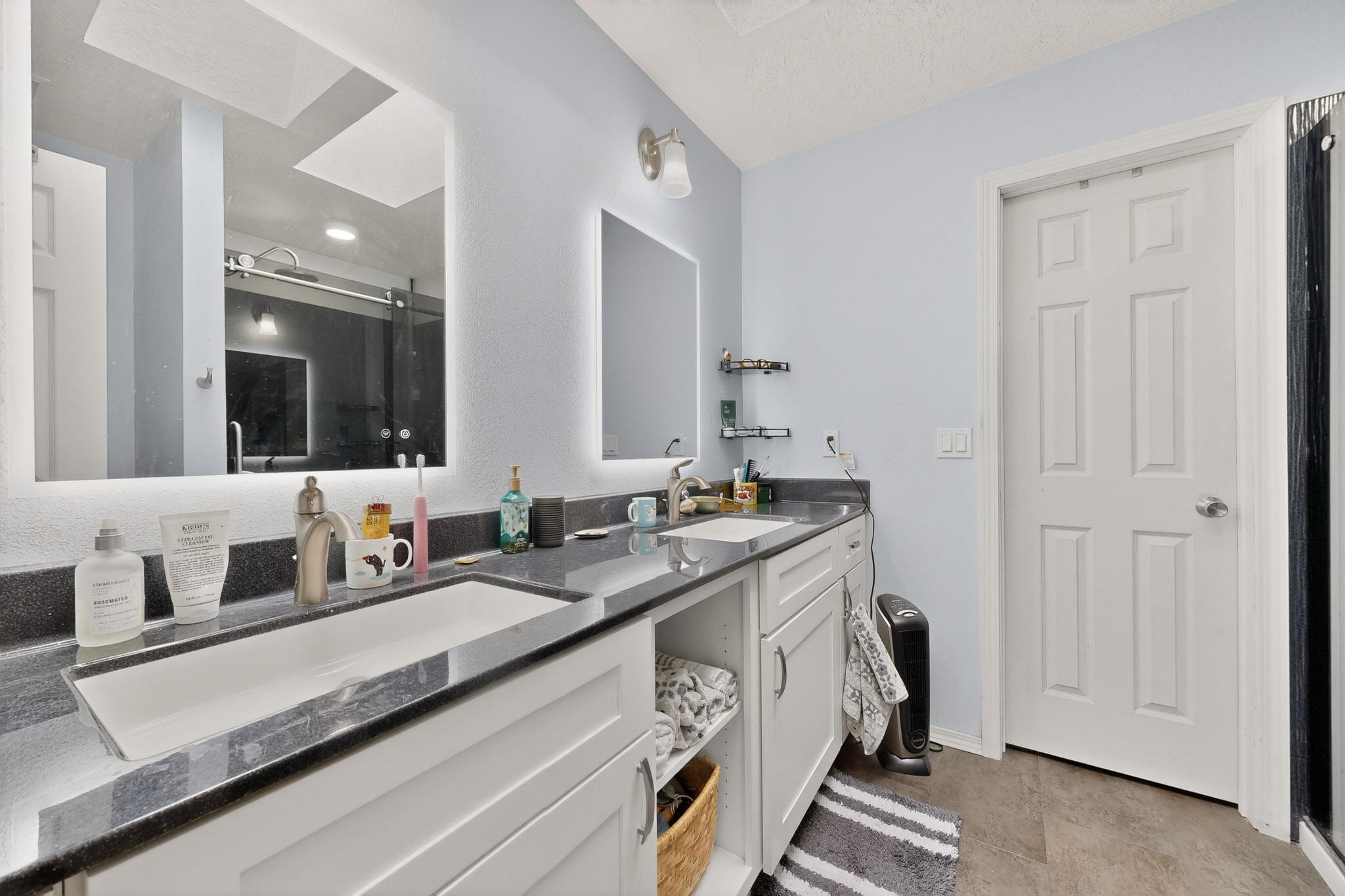 8301 Millstream Place NW