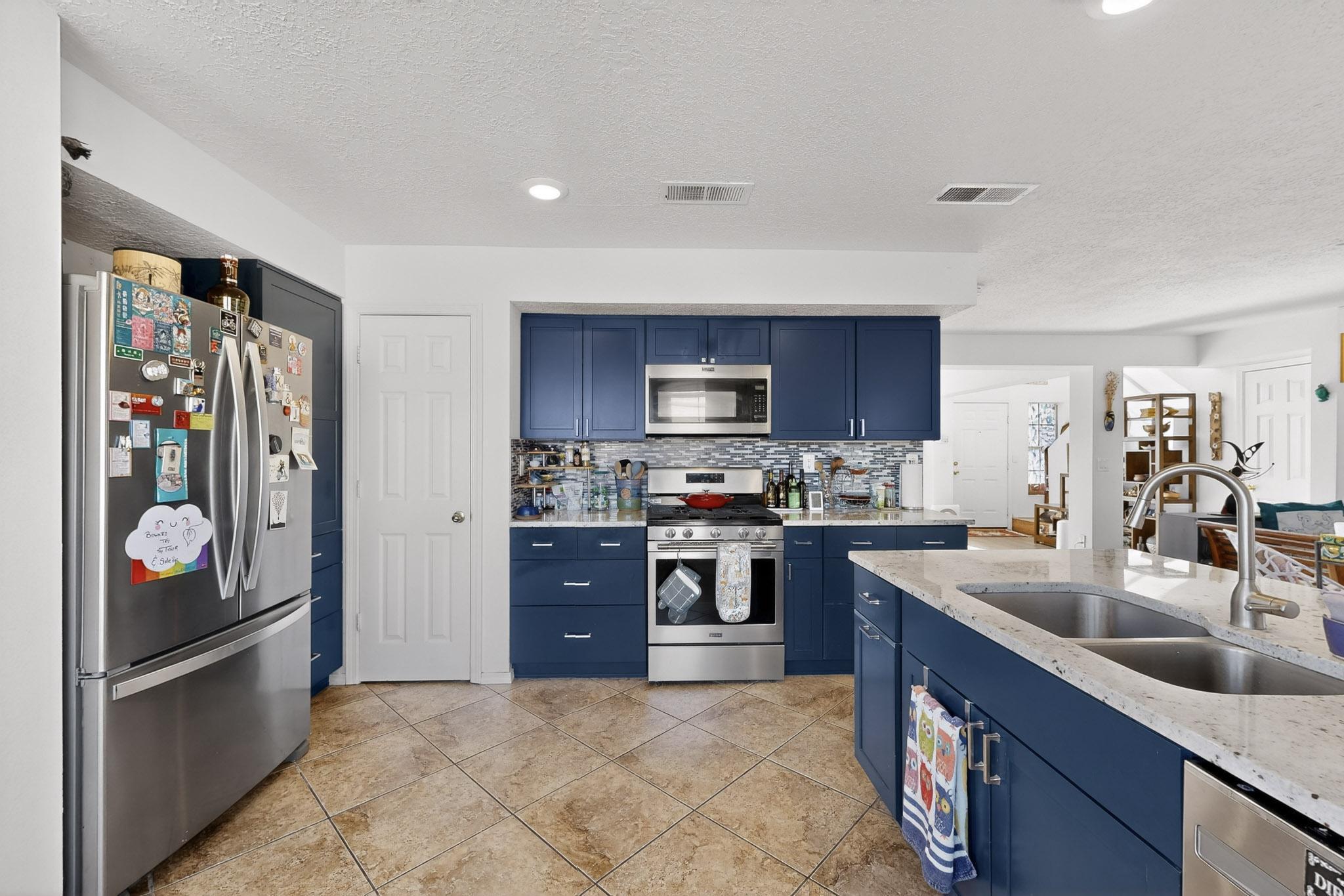 8301 Millstream Place NW