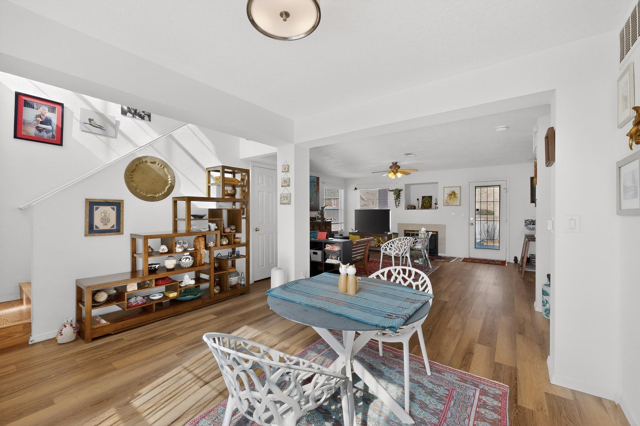 8301 Millstream Place NW