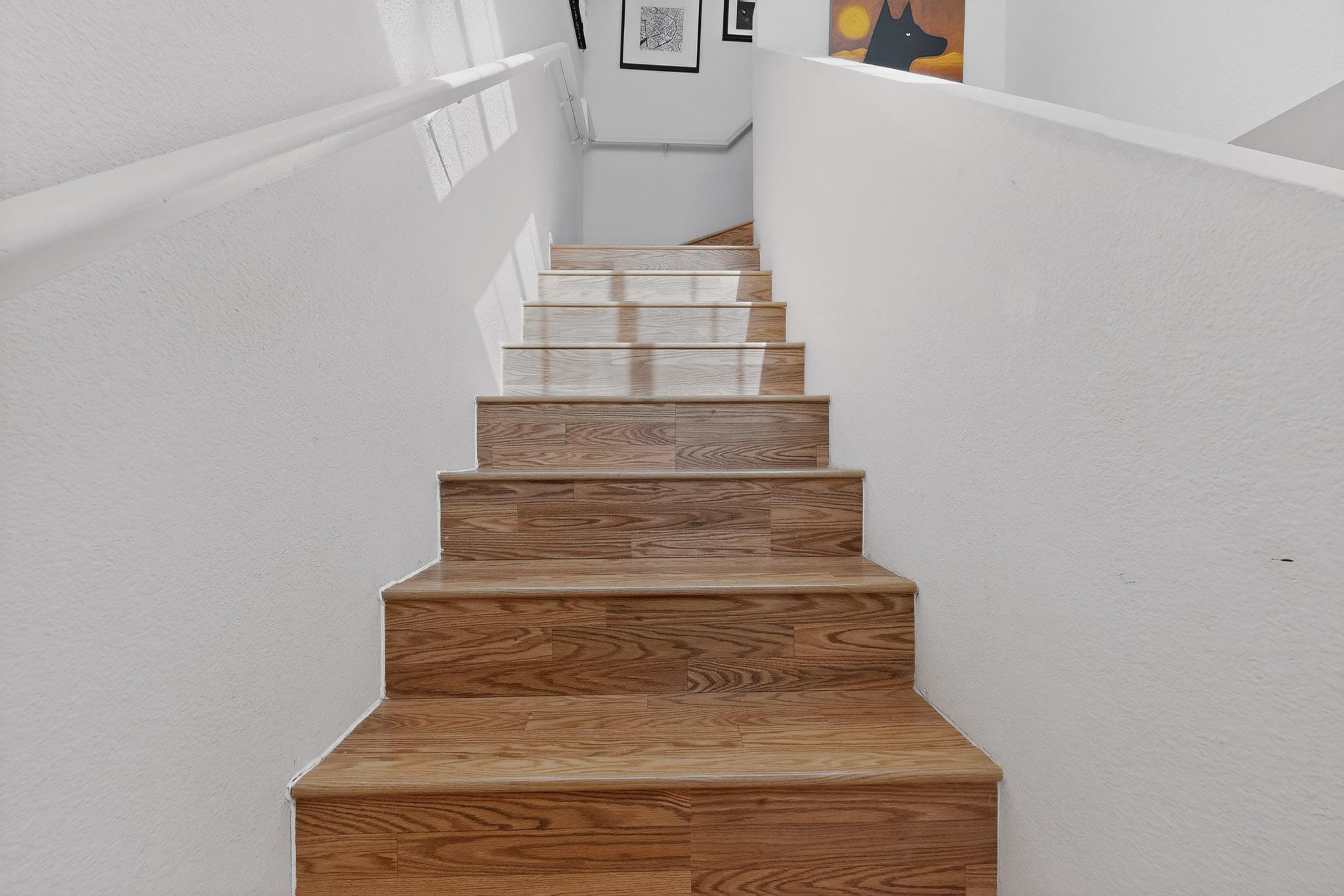 8301 Millstream Place NW