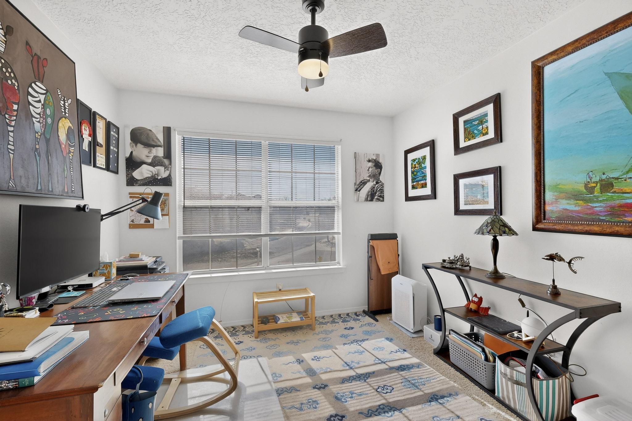 8301 Millstream Place NW