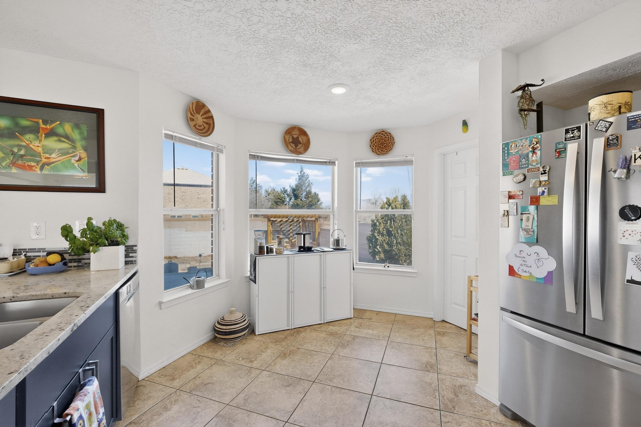 8301 Millstream Place NW