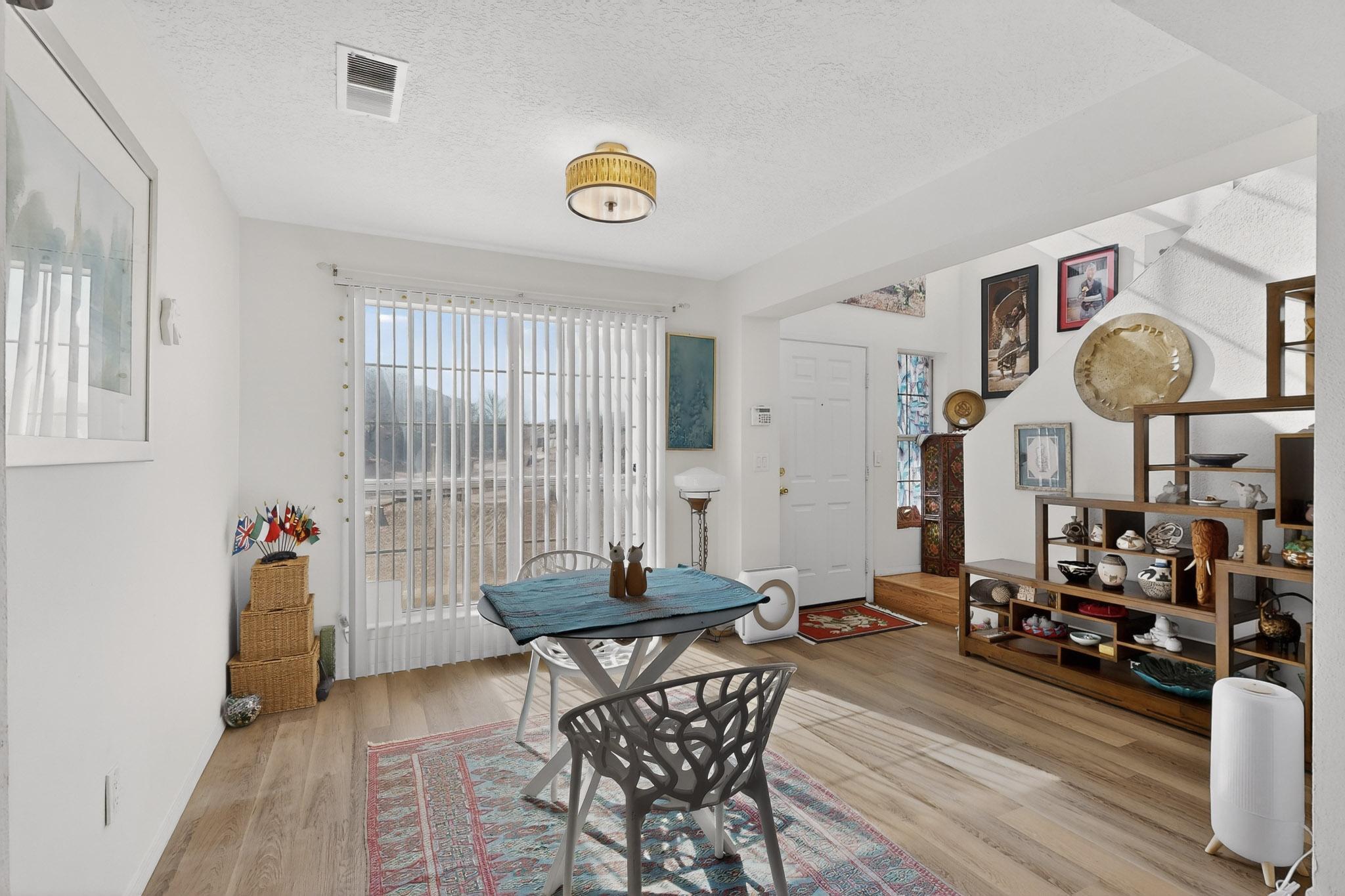 8301 Millstream Place NW