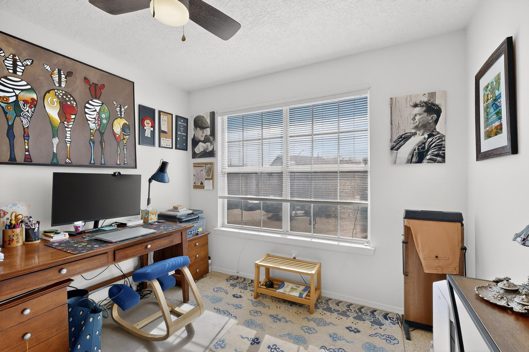 8301 Millstream Place NW