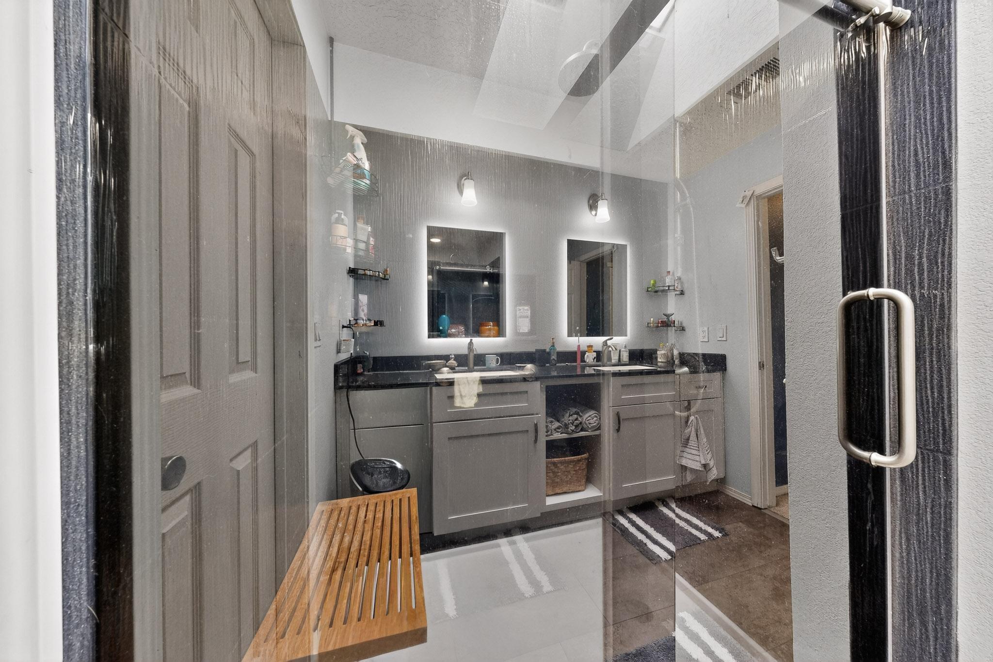 8301 Millstream Place NW