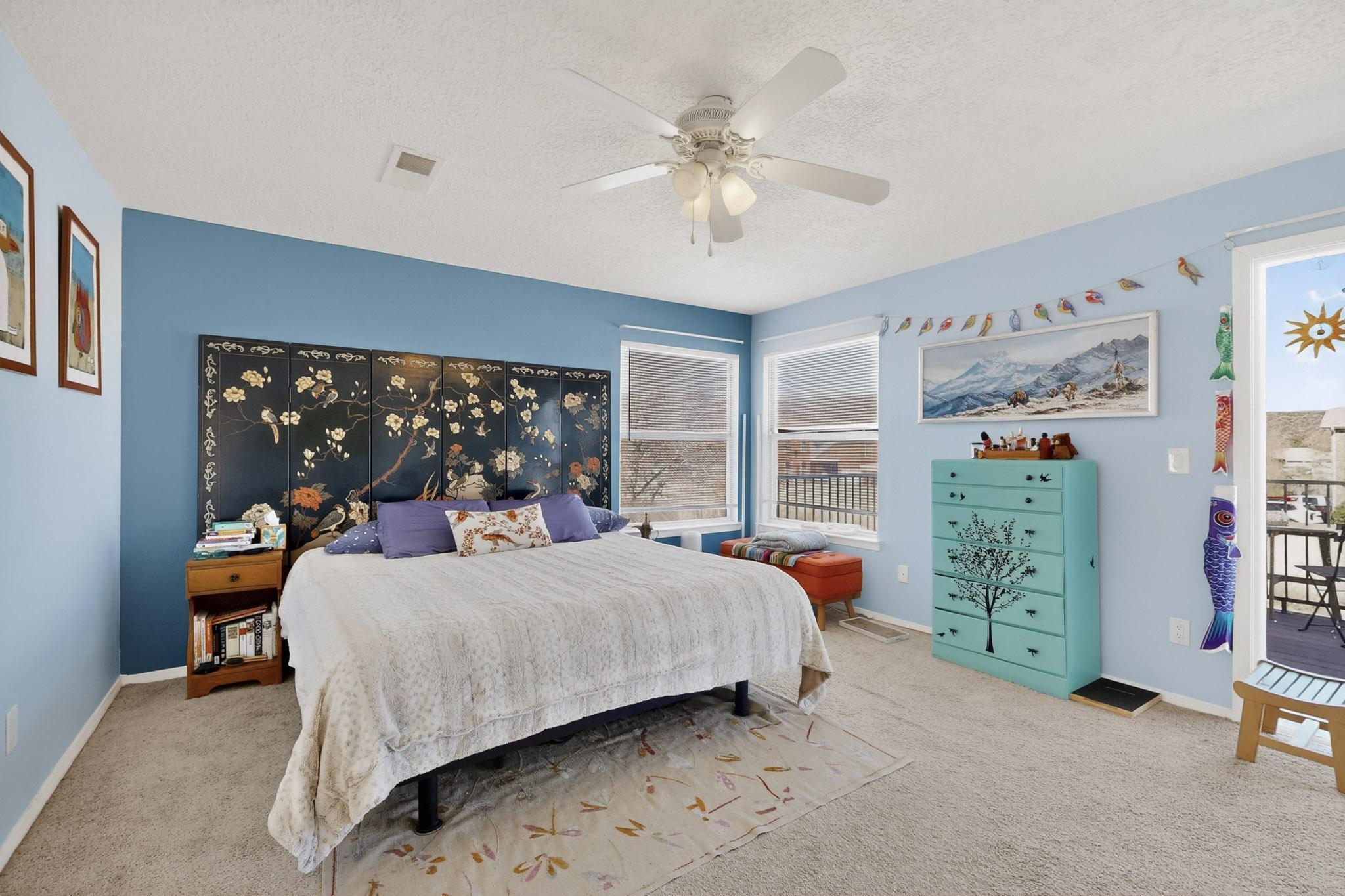 8301 Millstream Place NW