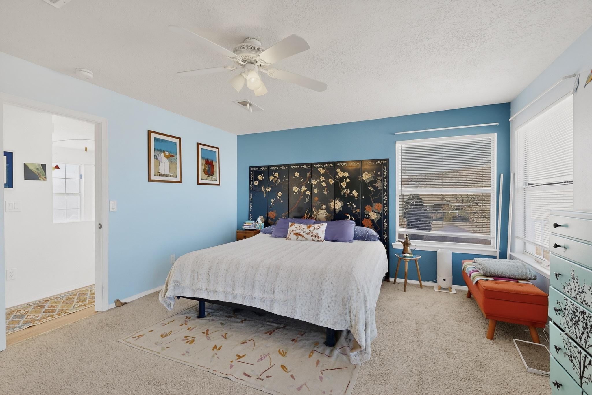 8301 Millstream Place NW