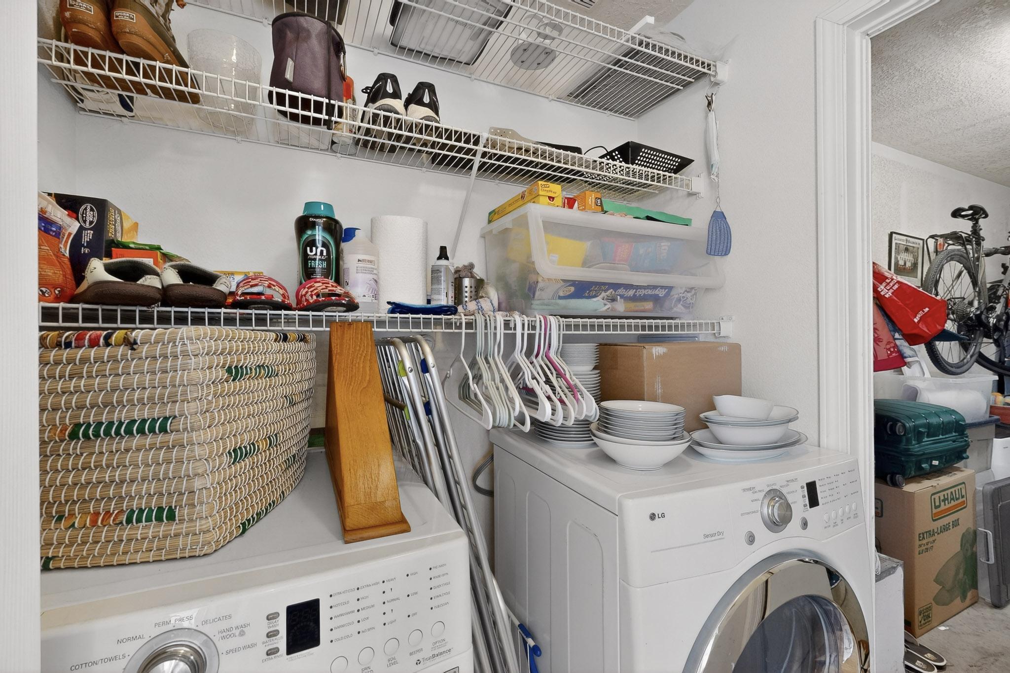 8301 Millstream Place NW