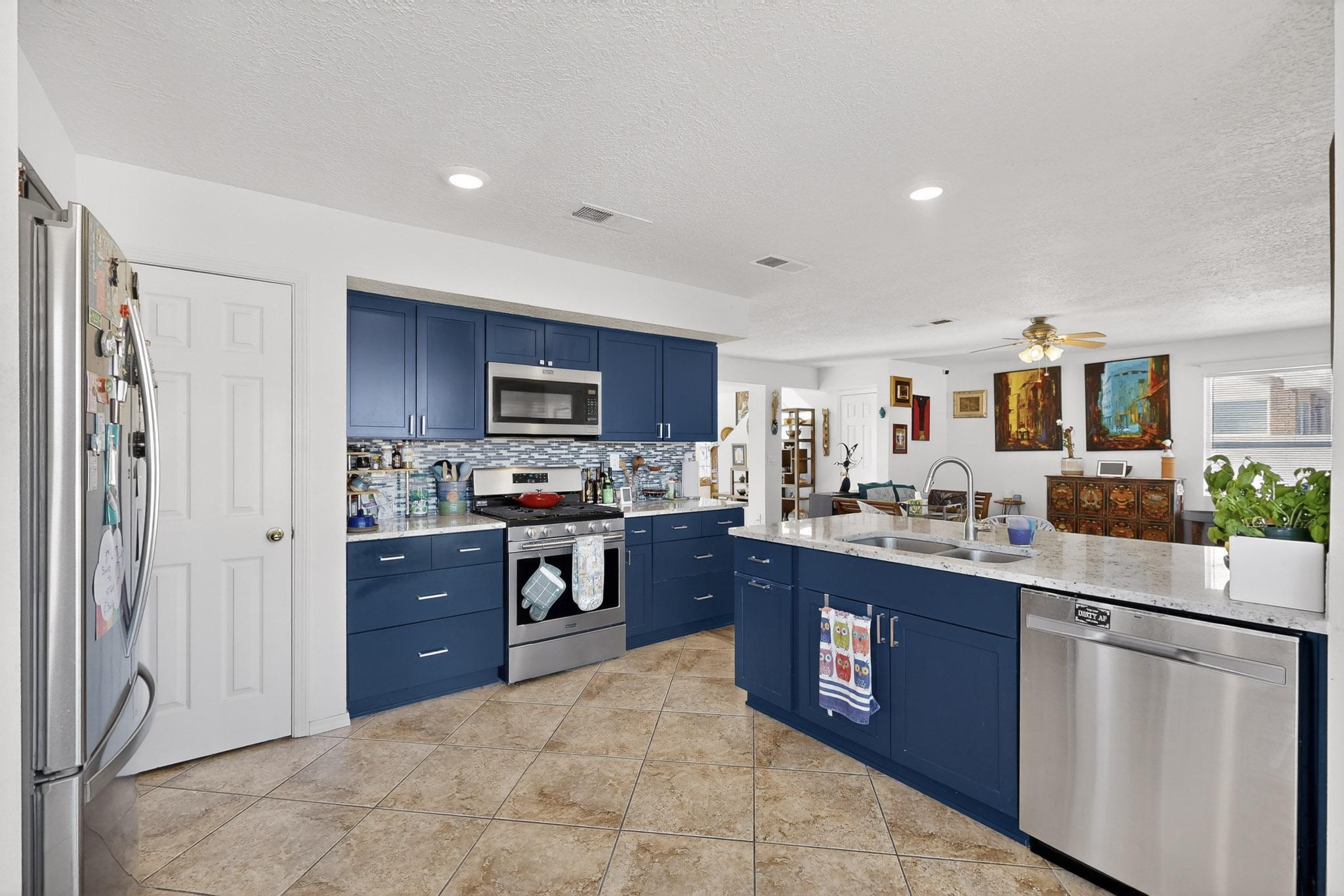 8301 Millstream Place NW