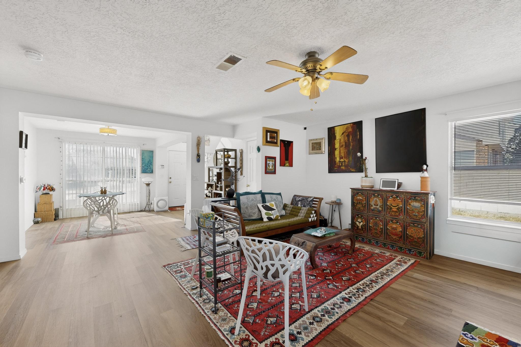 8301 Millstream Place NW