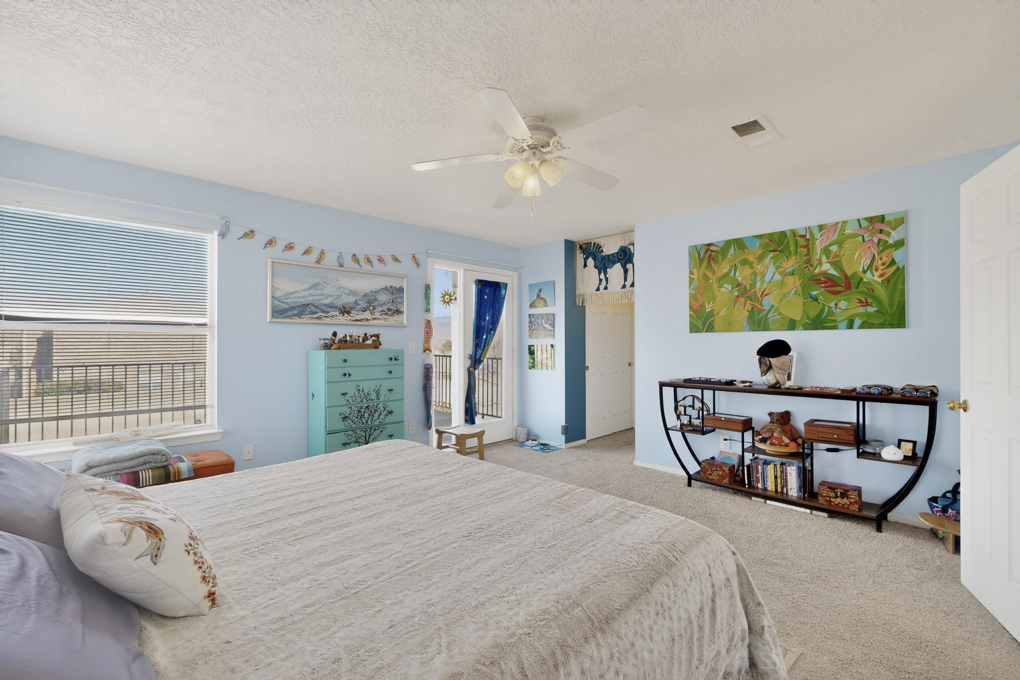 8301 Millstream Place NW