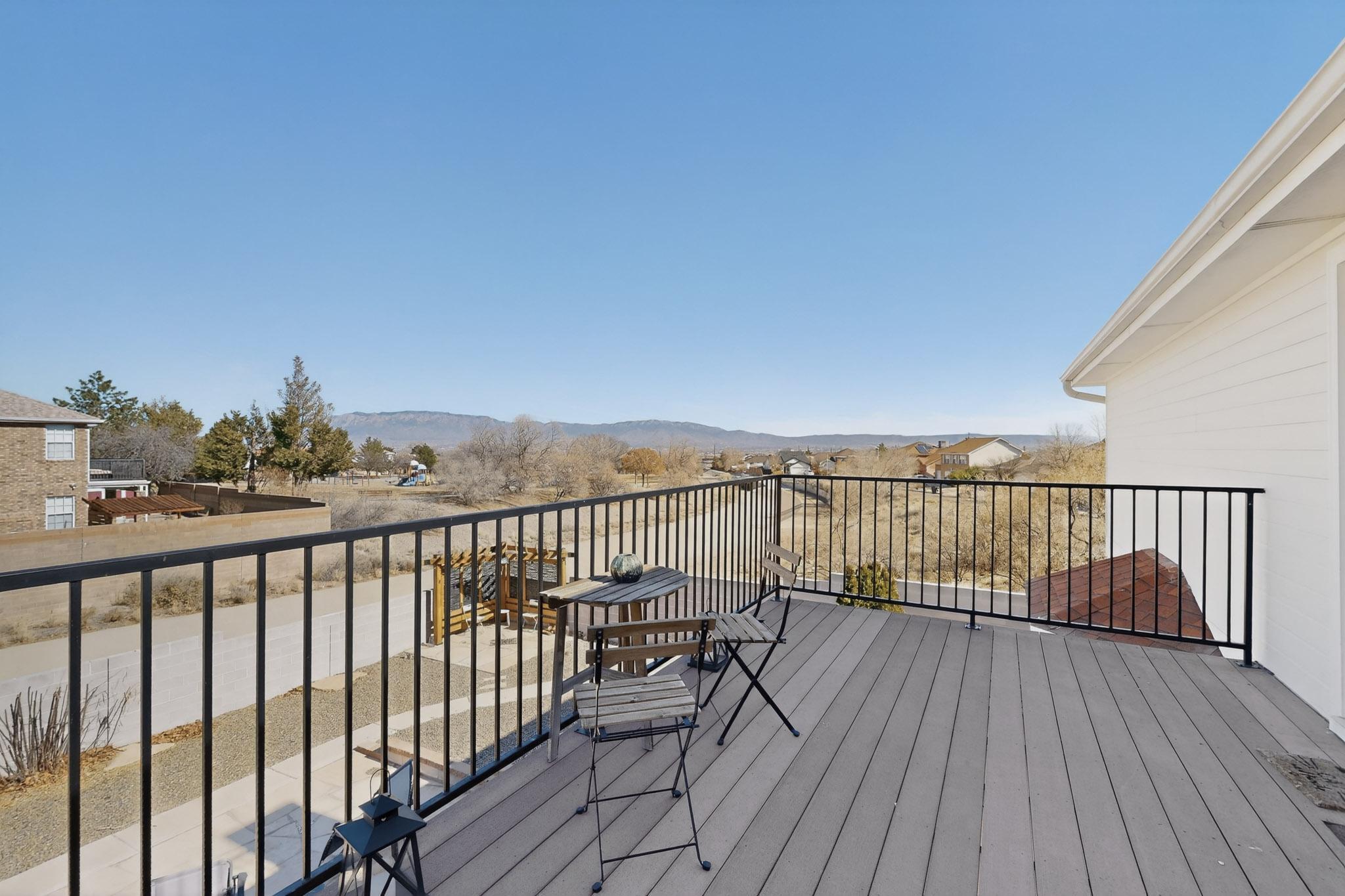 8301 Millstream Place NW