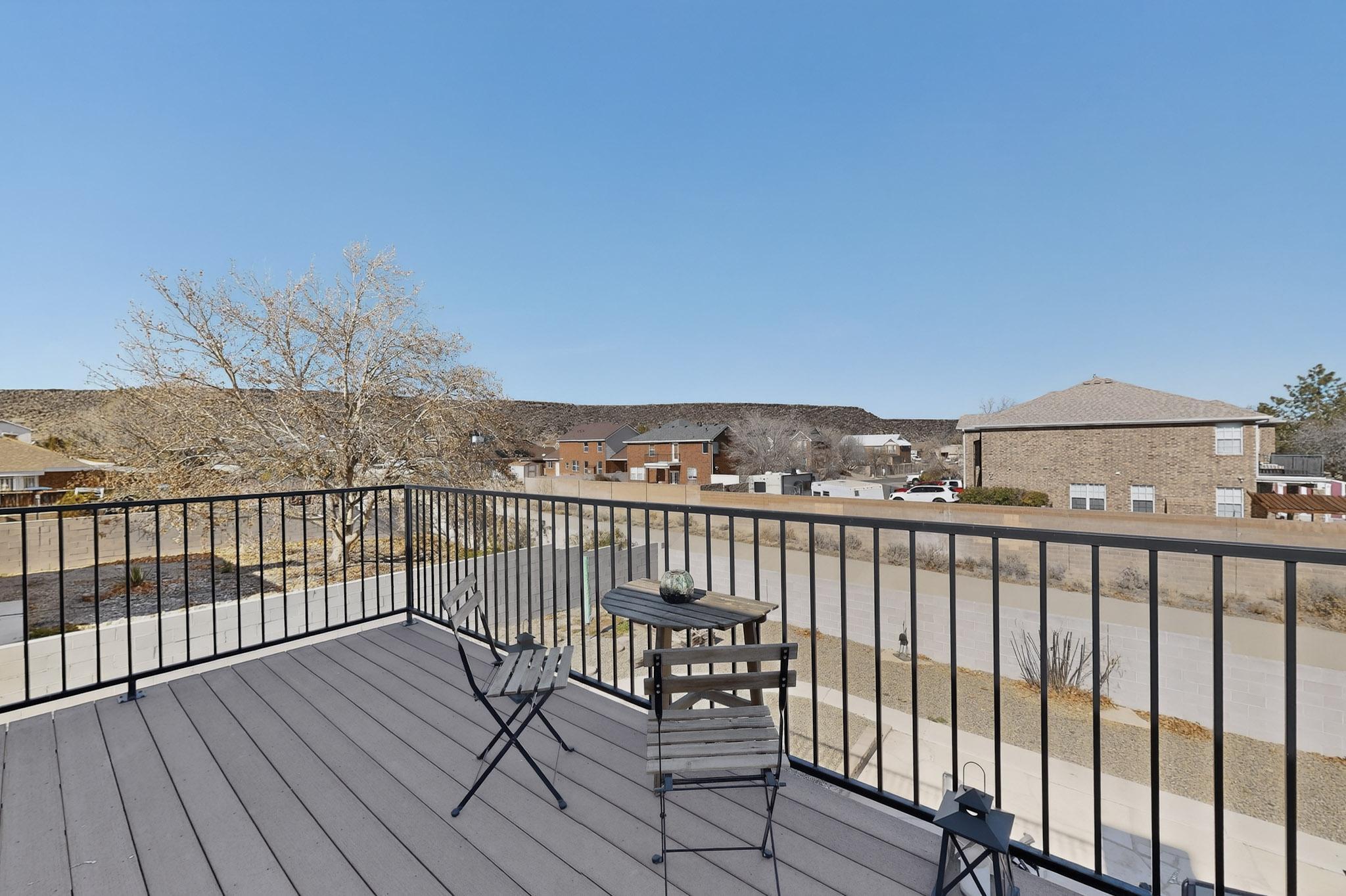 8301 Millstream Place NW