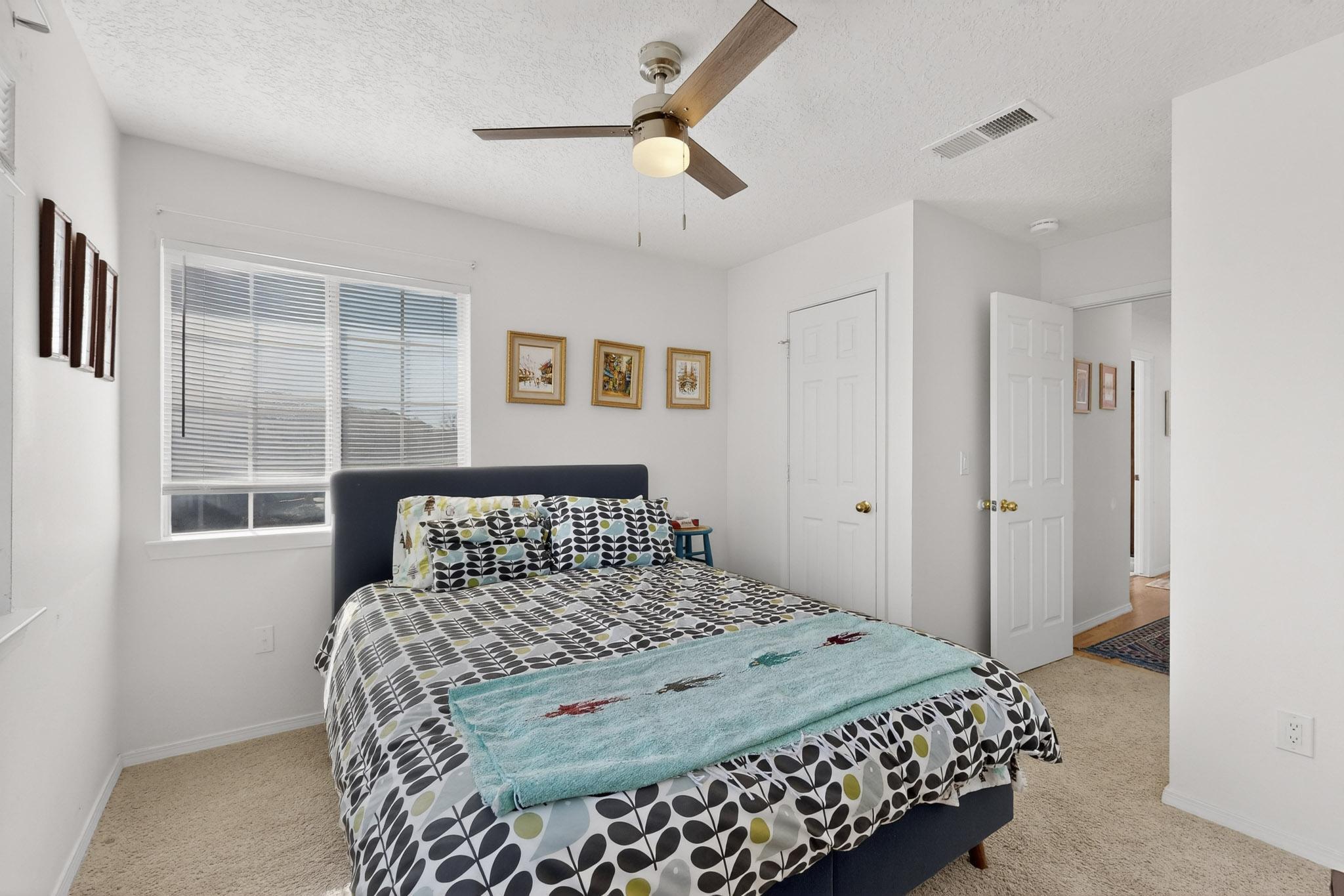 8301 Millstream Place NW