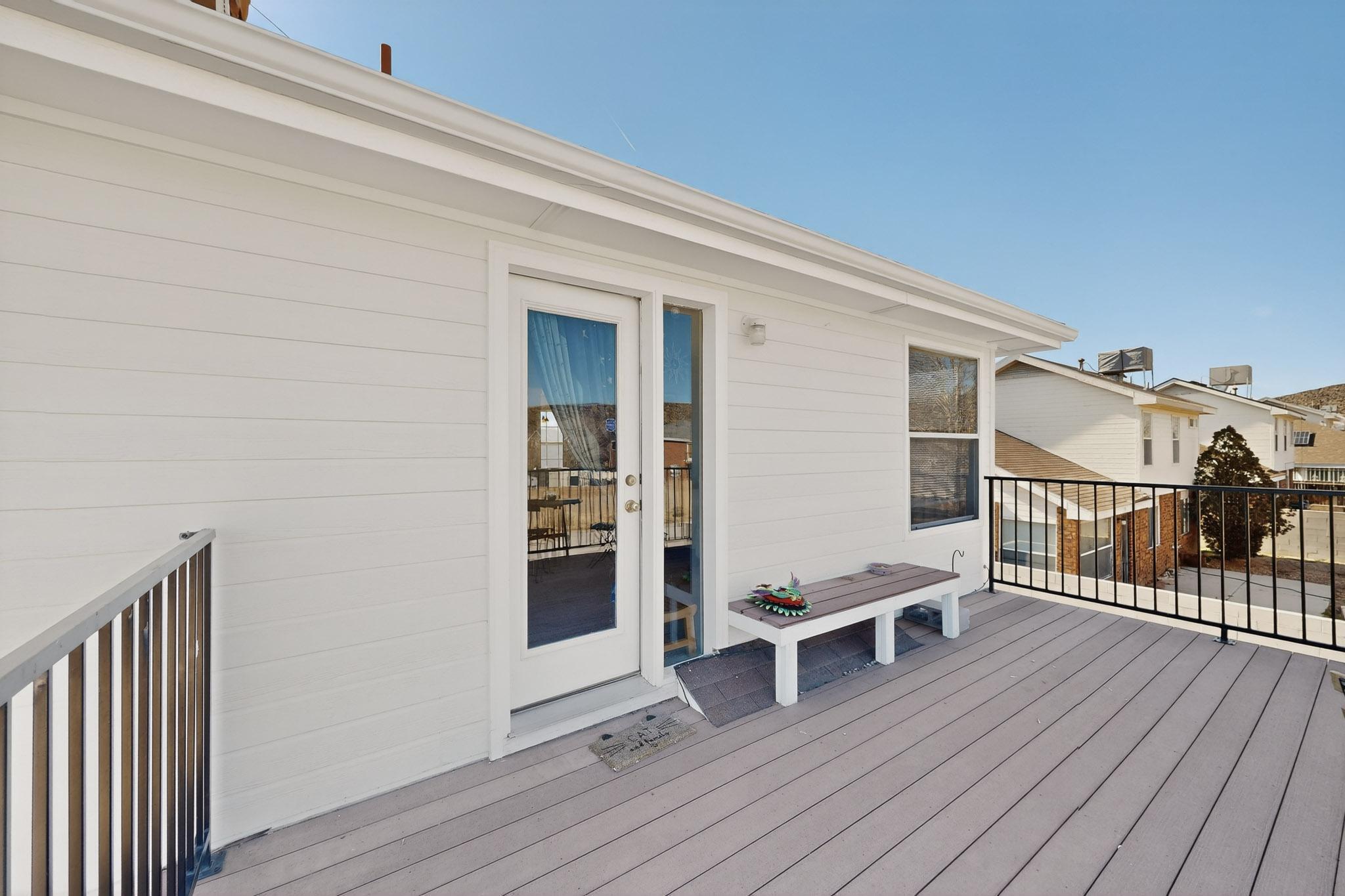 8301 Millstream Place NW