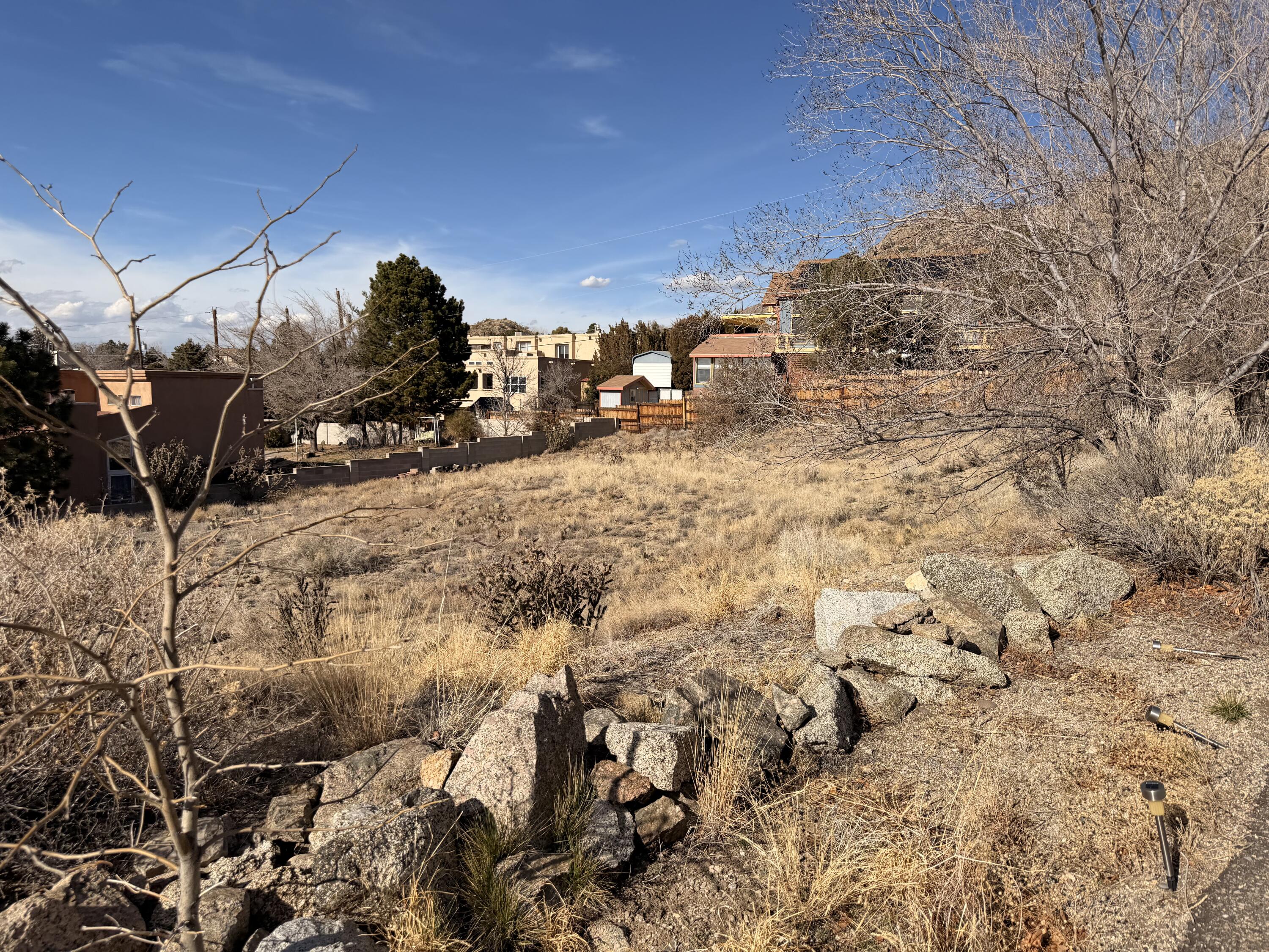 14325 Windsor Place NE