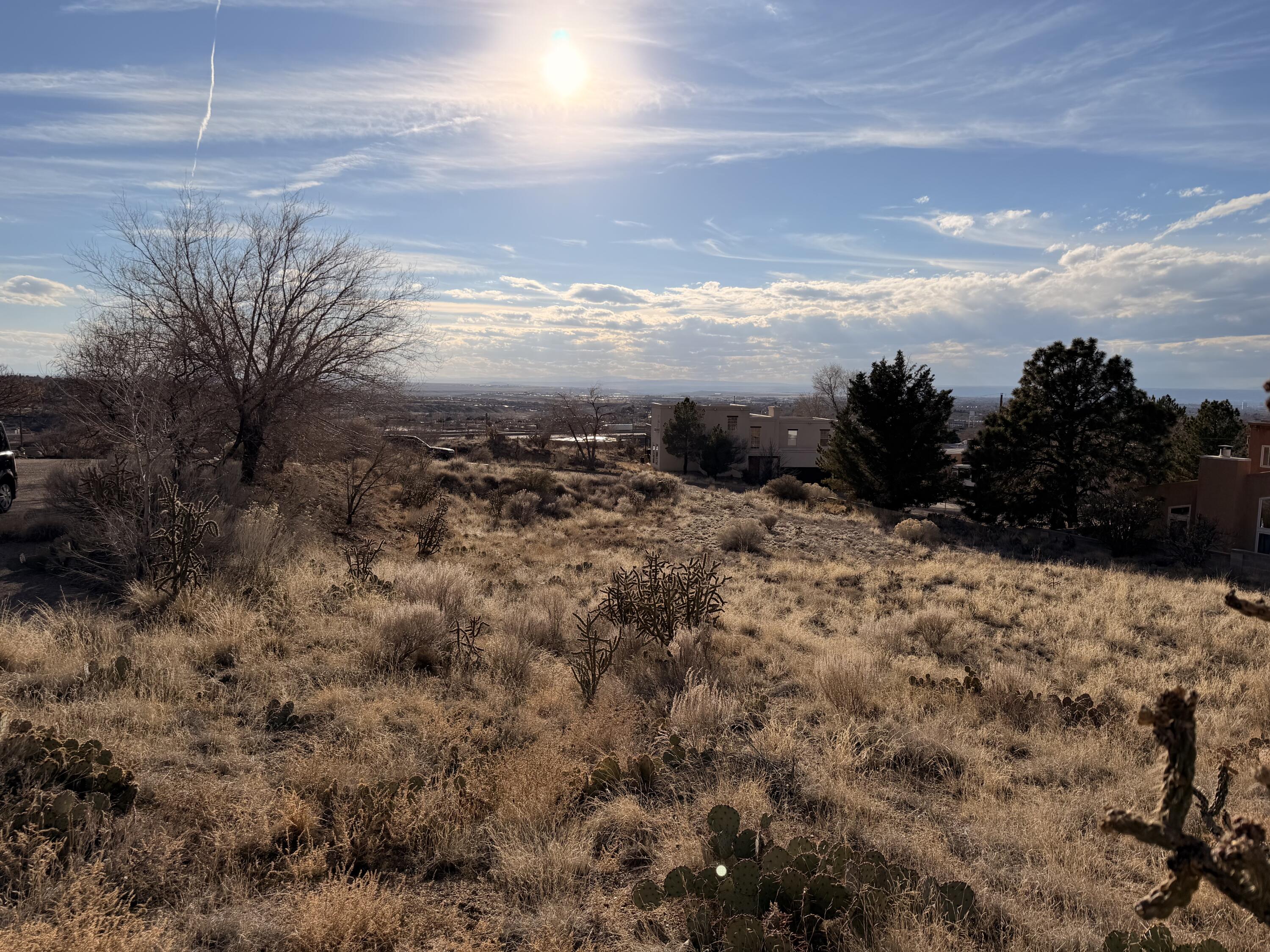 14325 Windsor Place NE