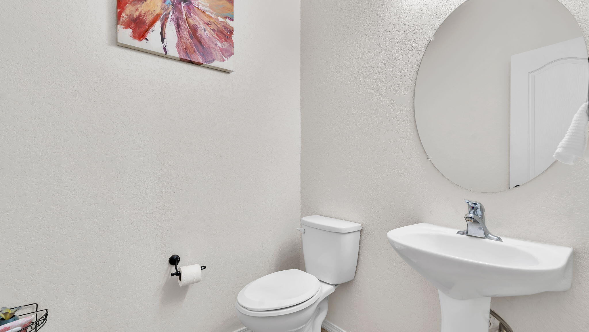 6532 Los Pueblos Place NW