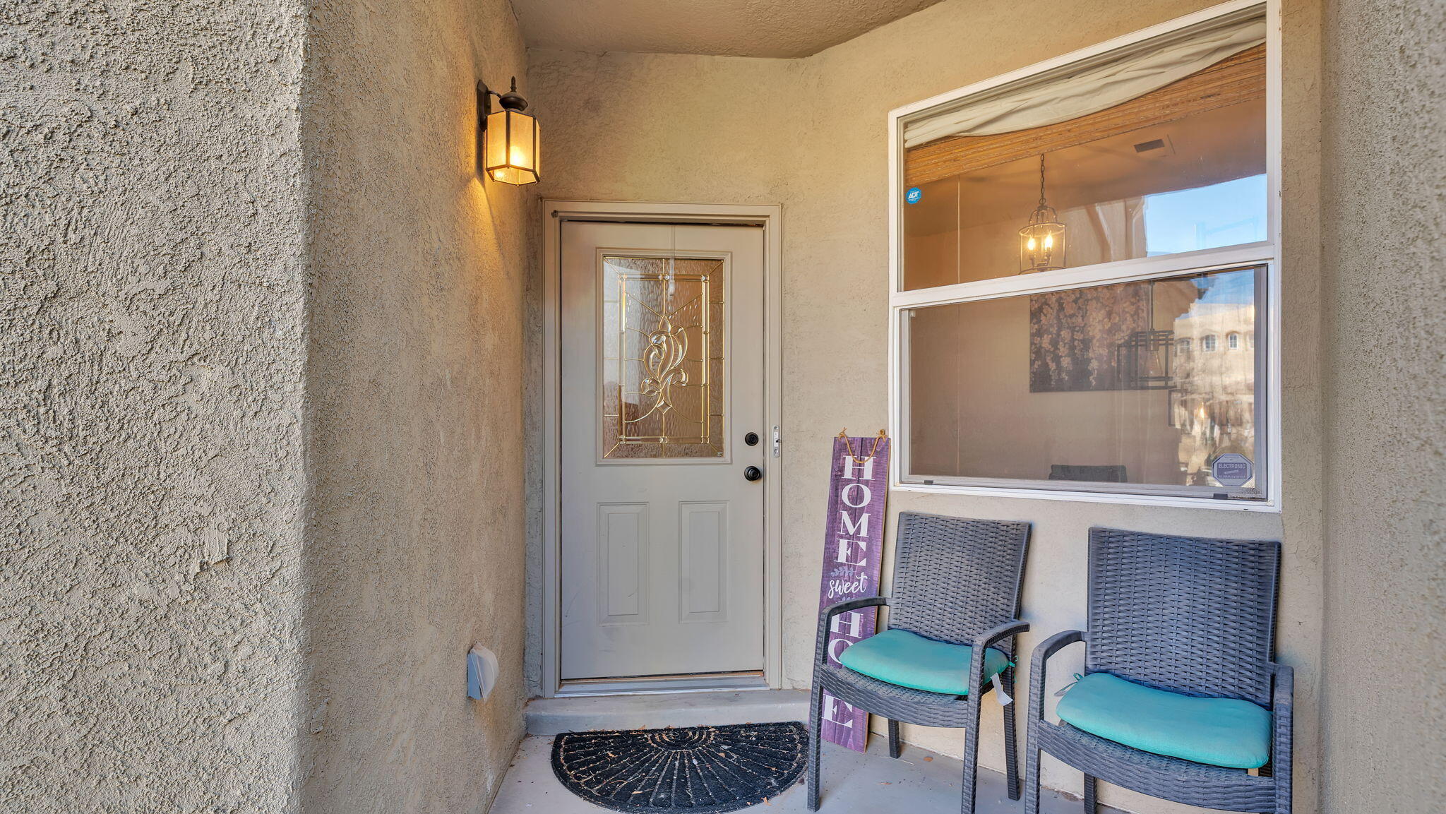 6532 Los Pueblos Place NW