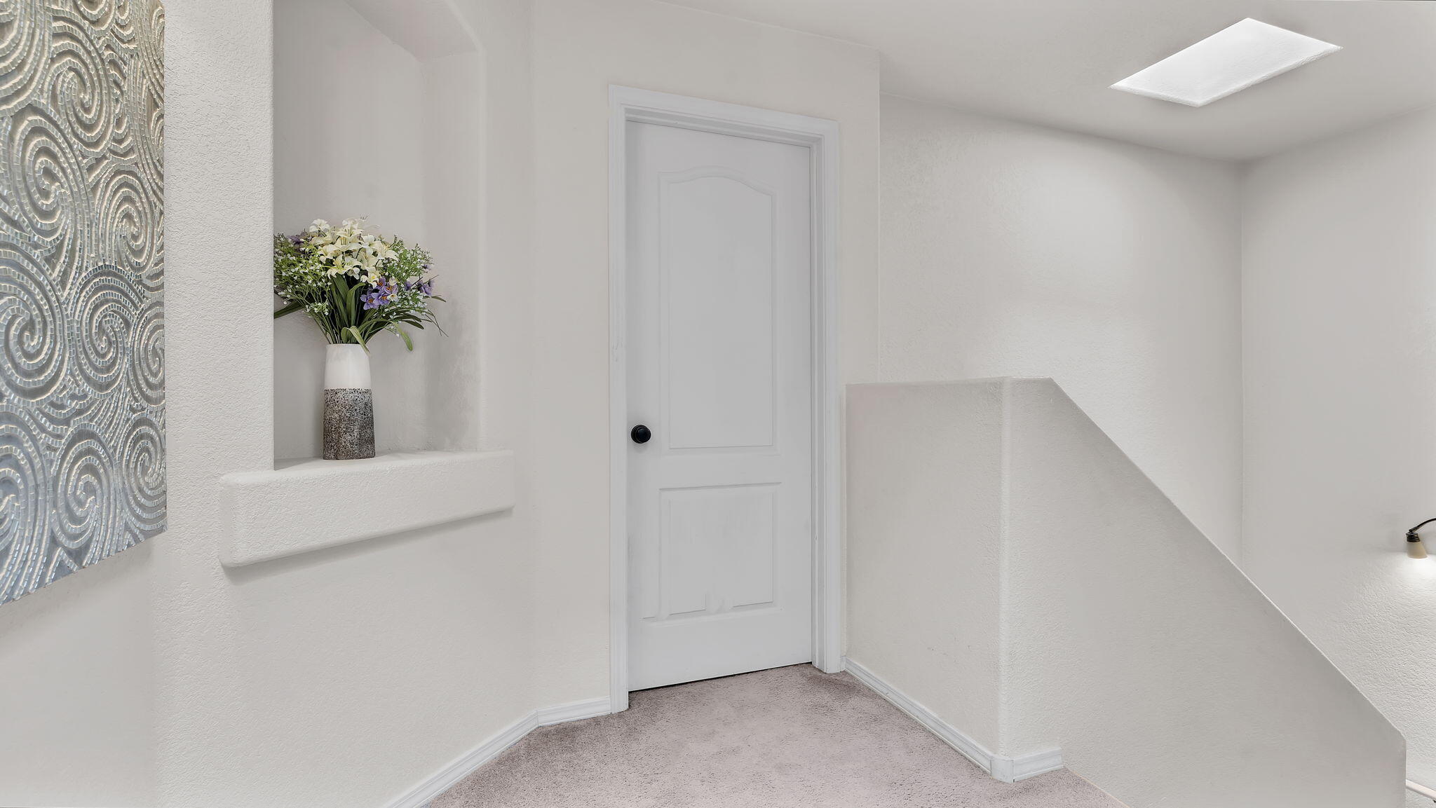 6532 Los Pueblos Place NW