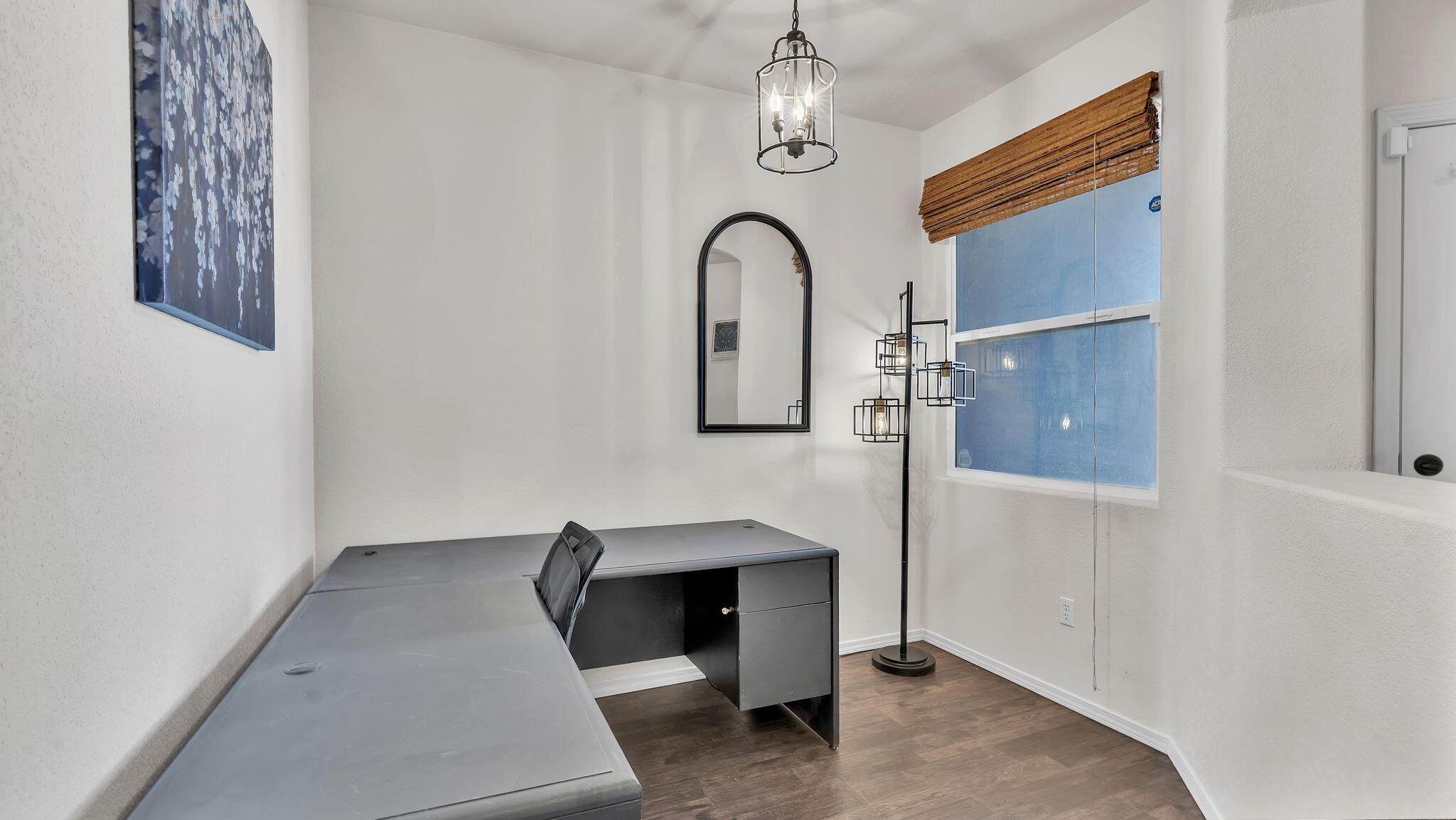 6532 Los Pueblos Place NW