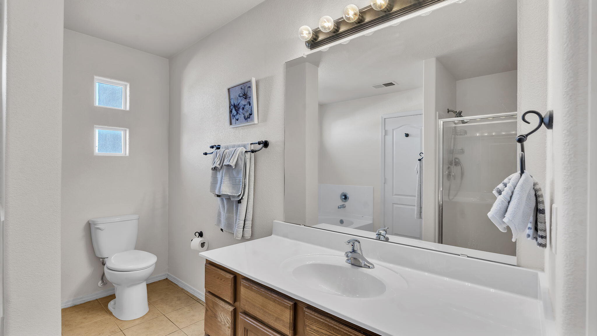 6532 Los Pueblos Place NW