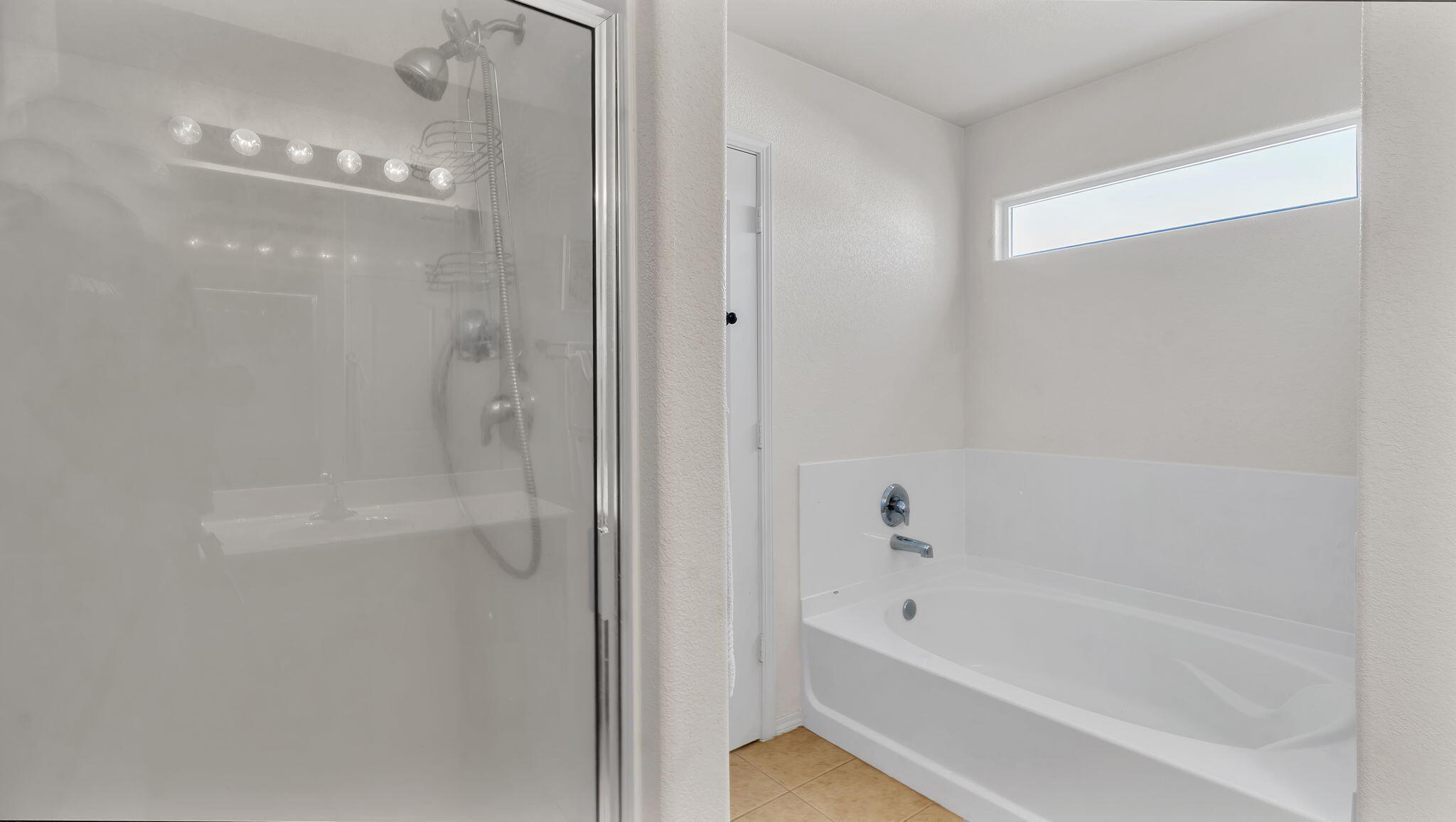 6532 Los Pueblos Place NW