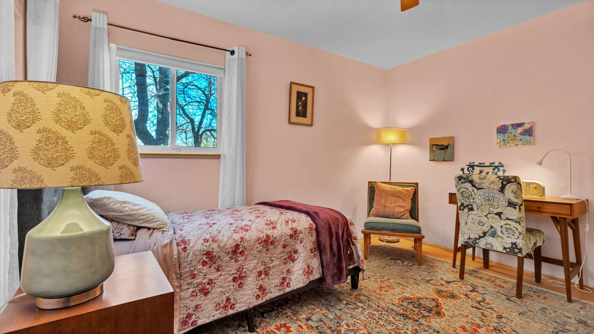 707 Richmond Drive SE