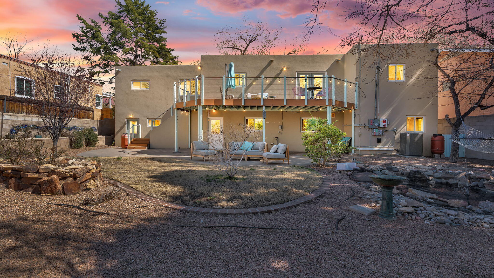 707 Richmond Drive SE