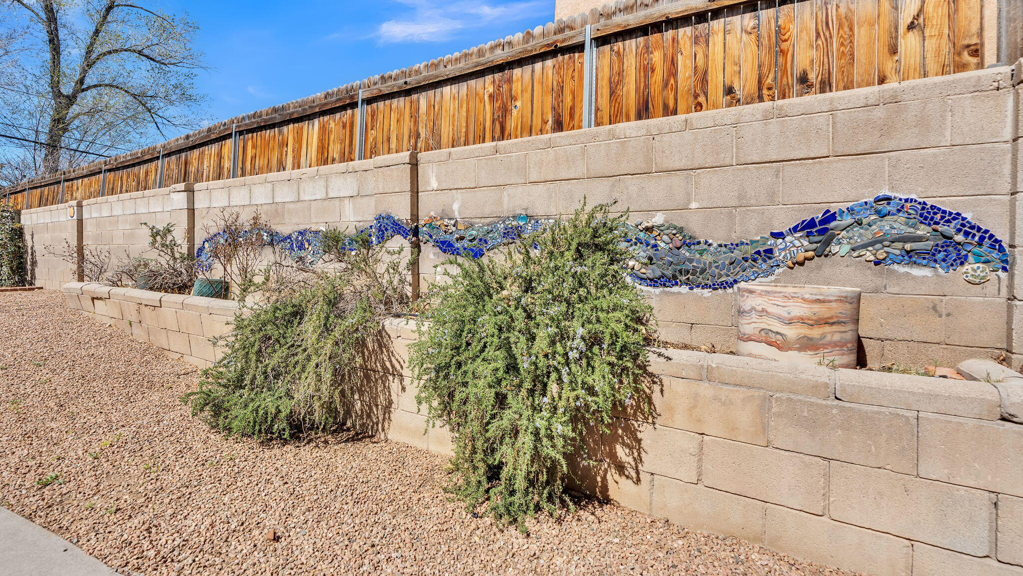 707 Richmond Drive SE