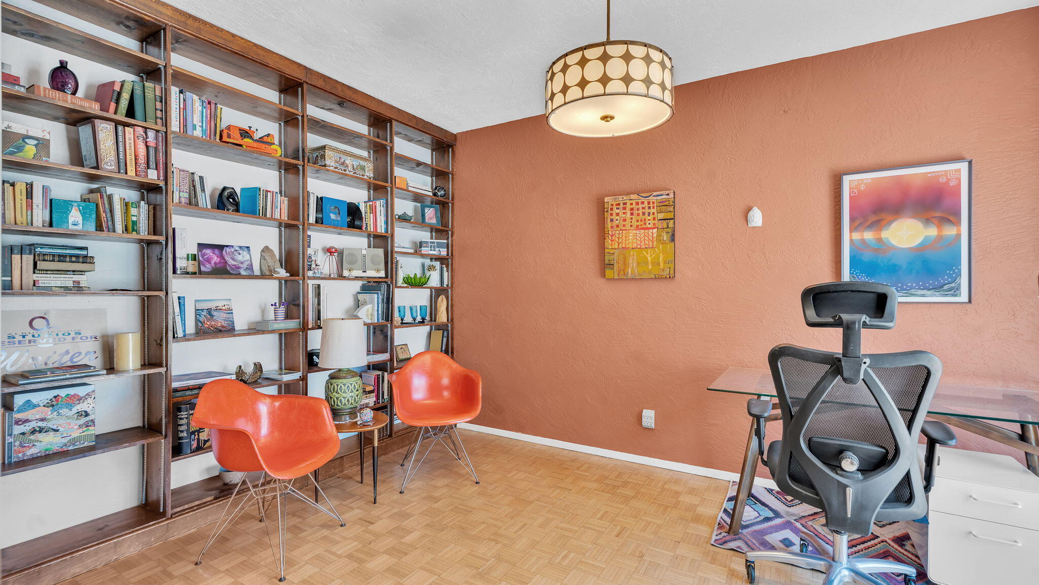 707 Richmond Drive SE