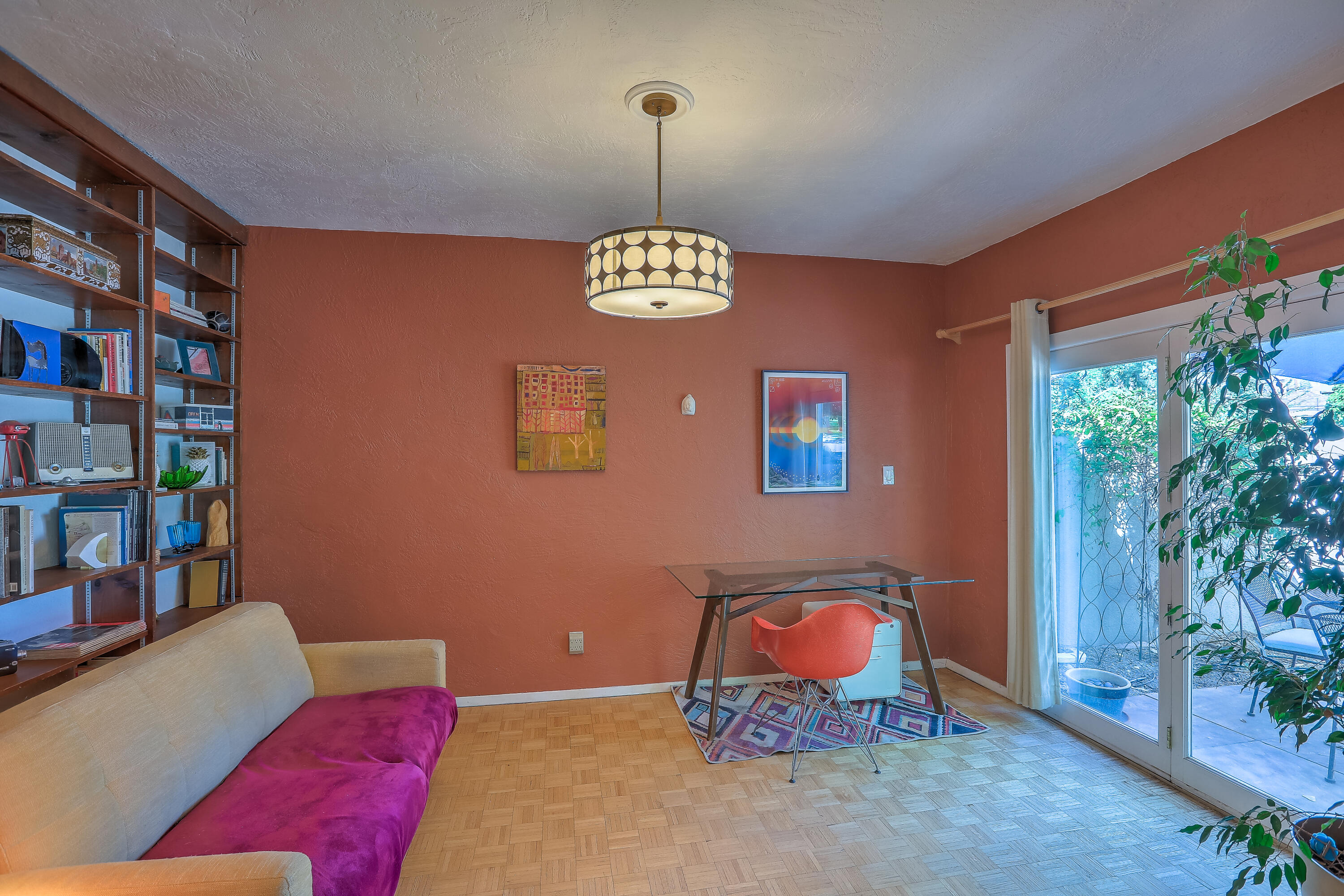 707 Richmond Drive SE