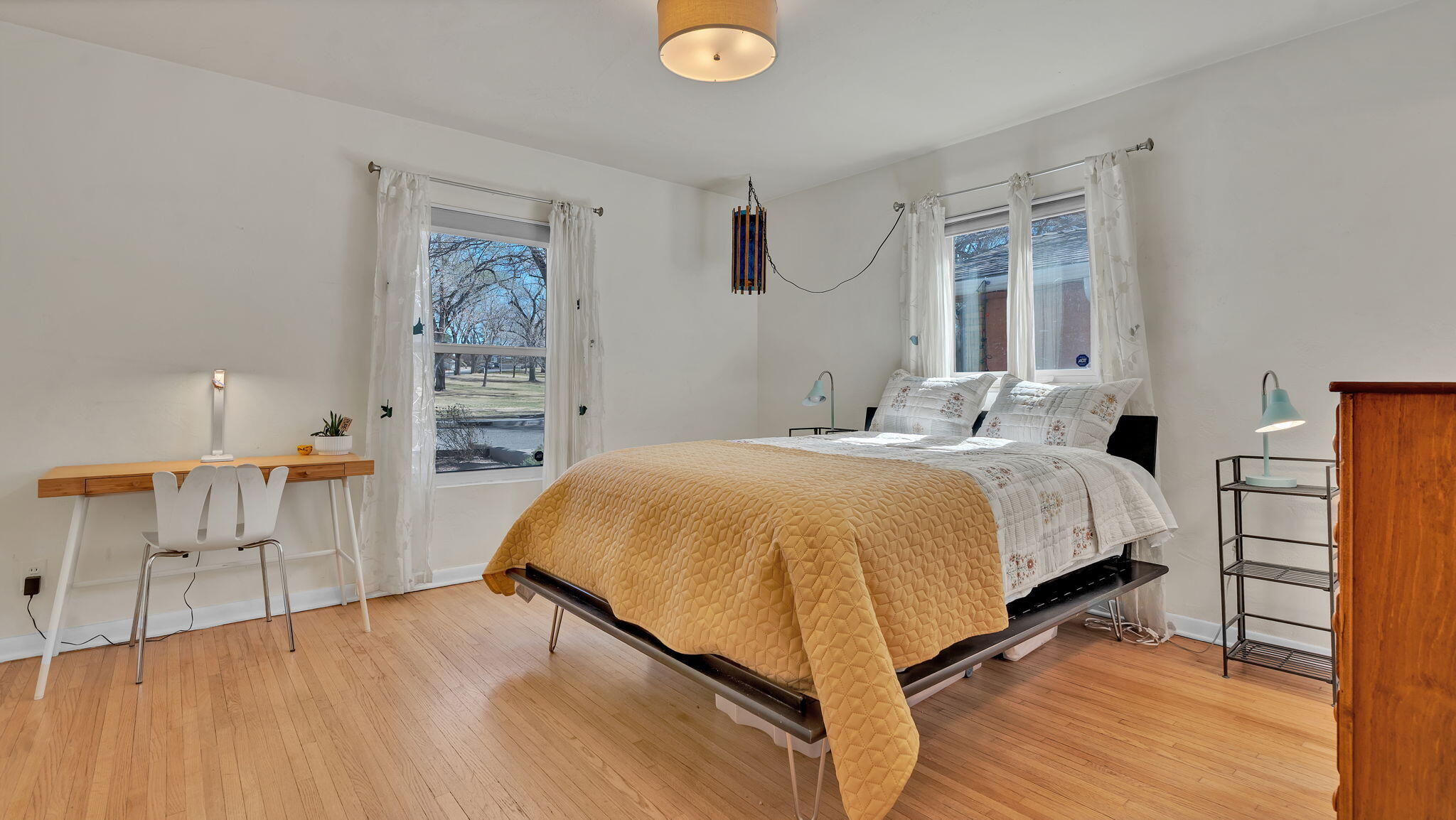 707 Richmond Drive SE