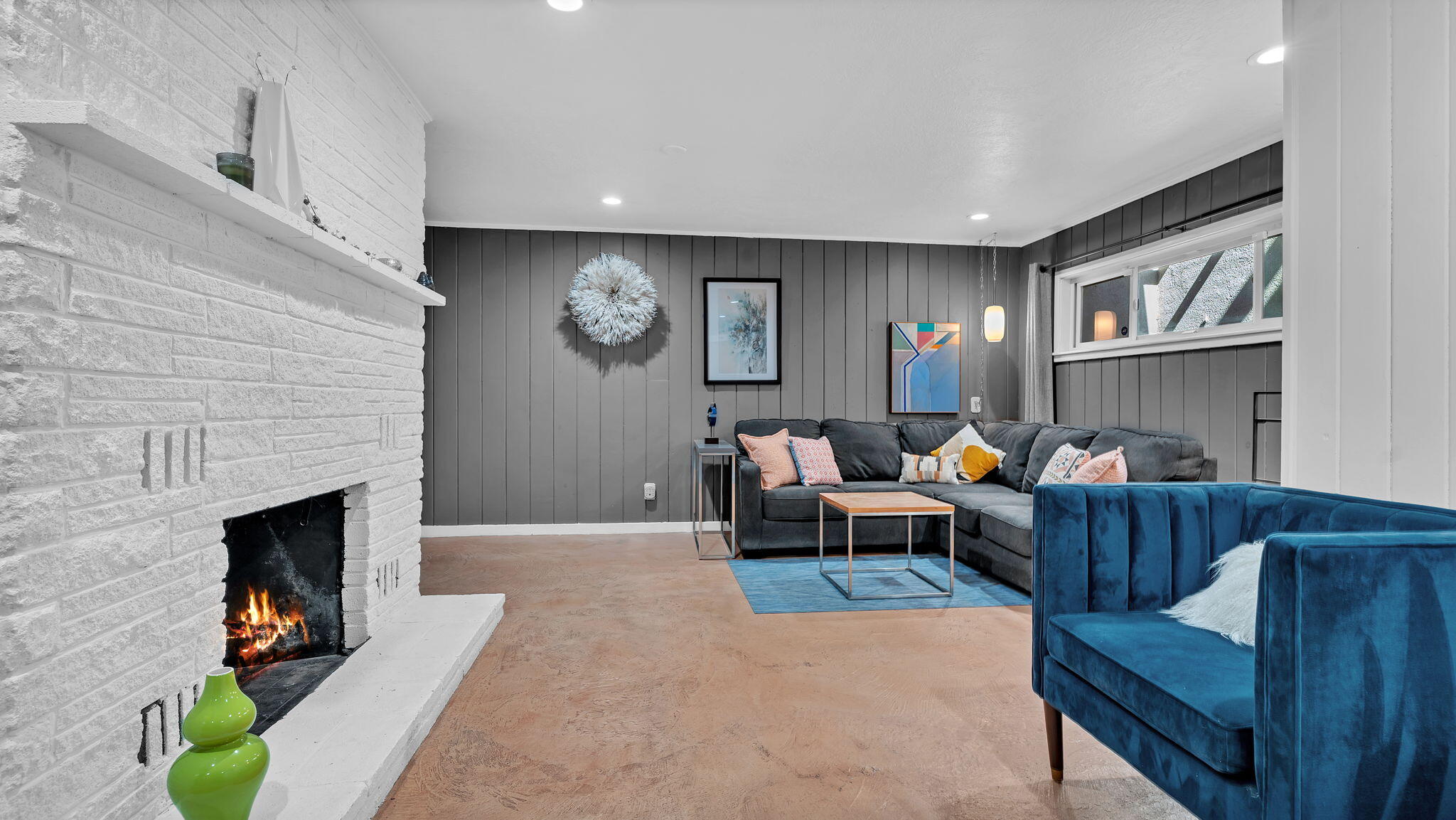 707 Richmond Drive SE