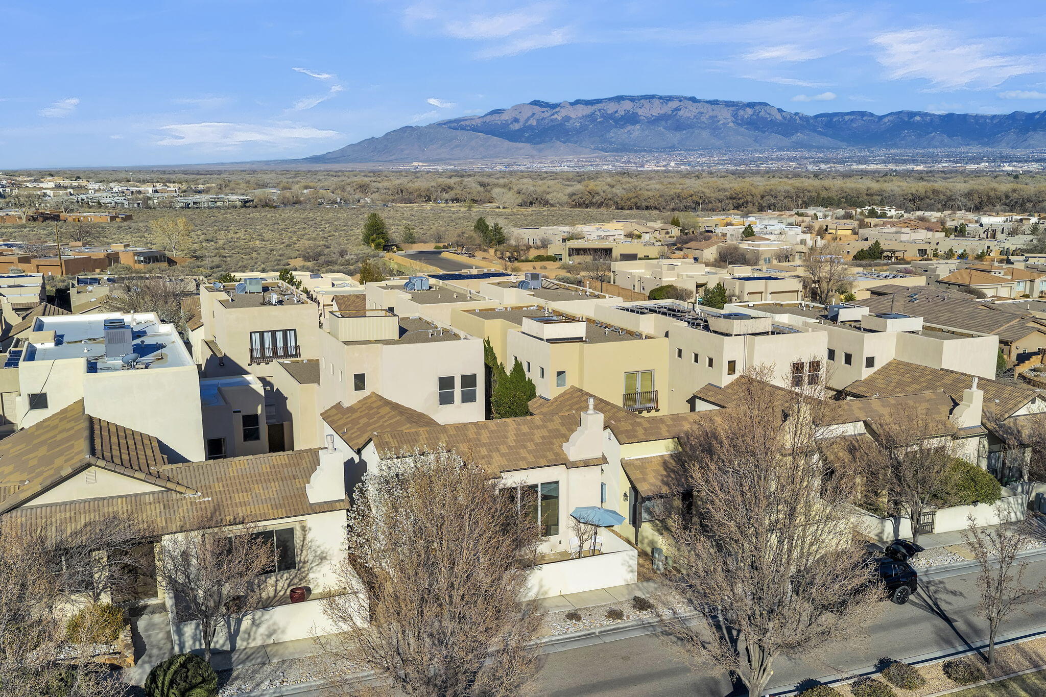 5111 Sevilla Avenue NW