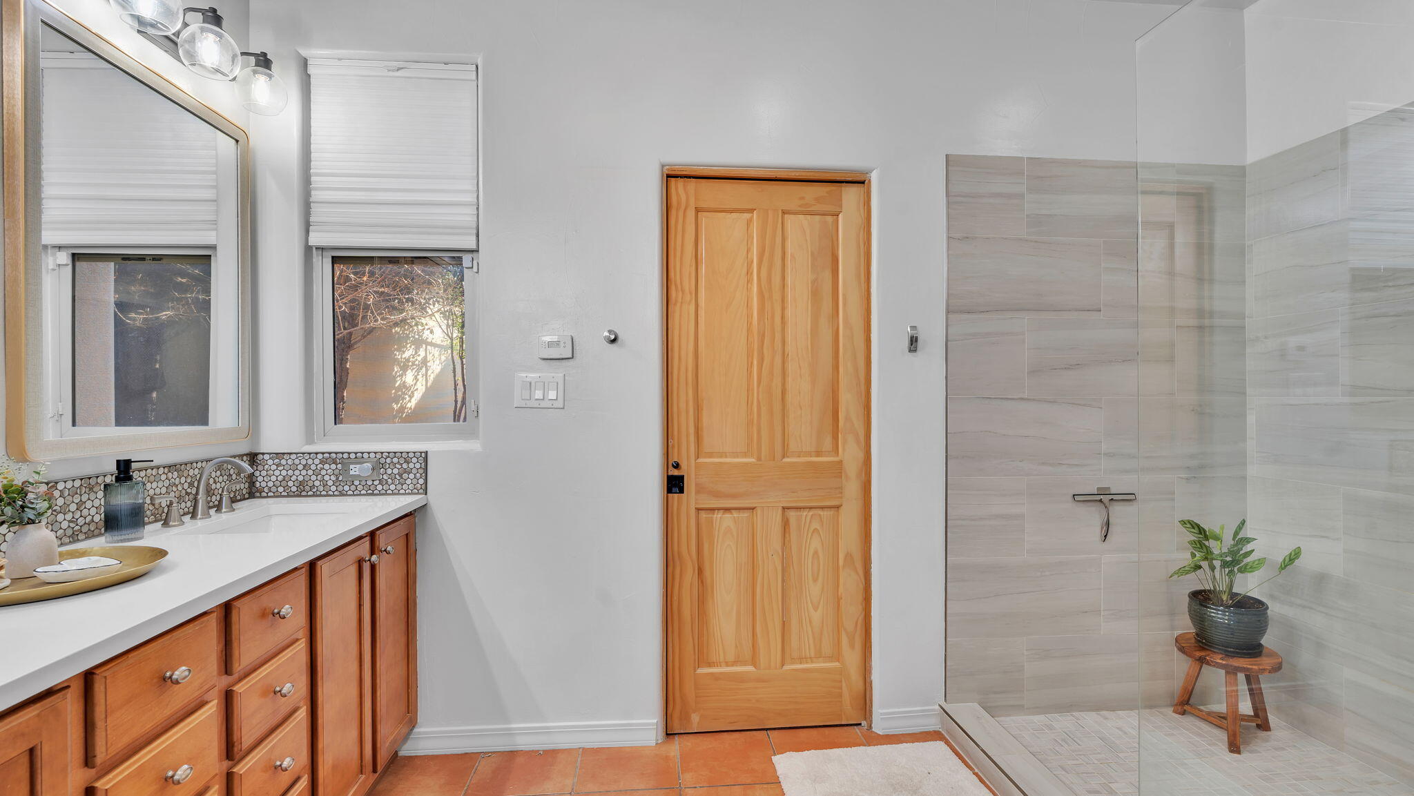 5111 Sevilla Avenue NW