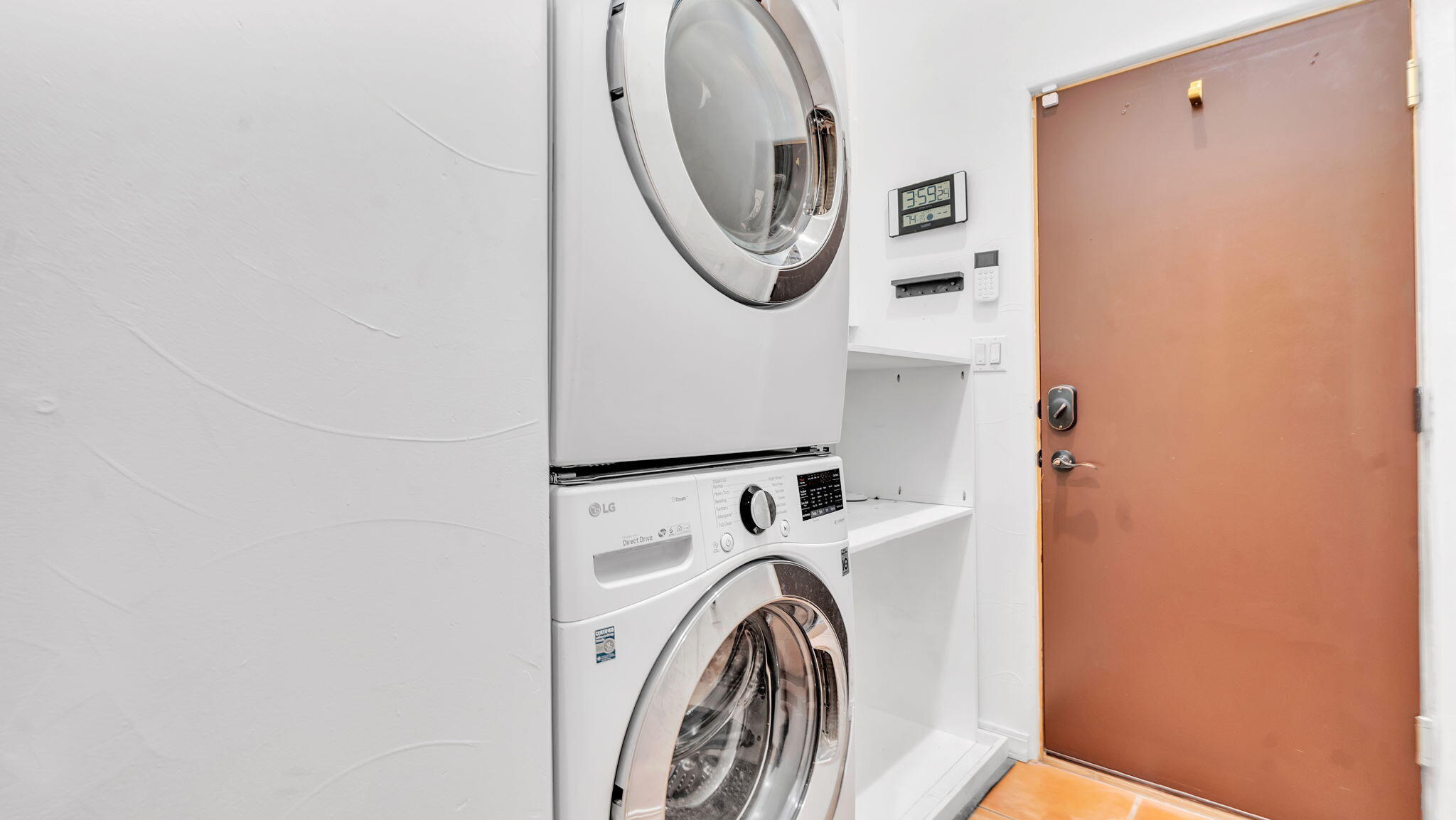 5111 Sevilla Avenue NW